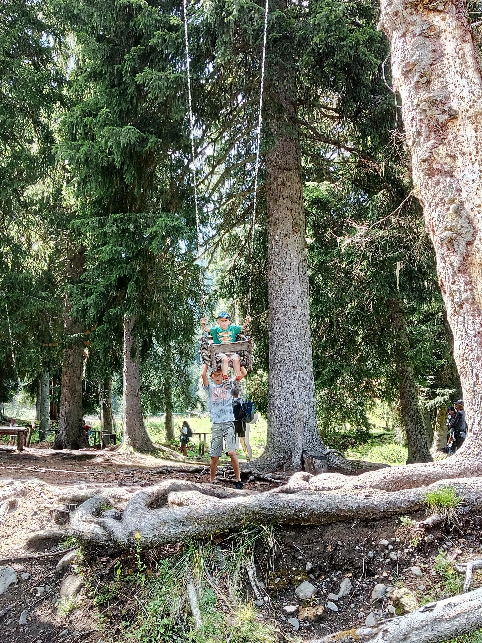 Funtnatscherhof Völs am Schlern 11 suedtirol.info
