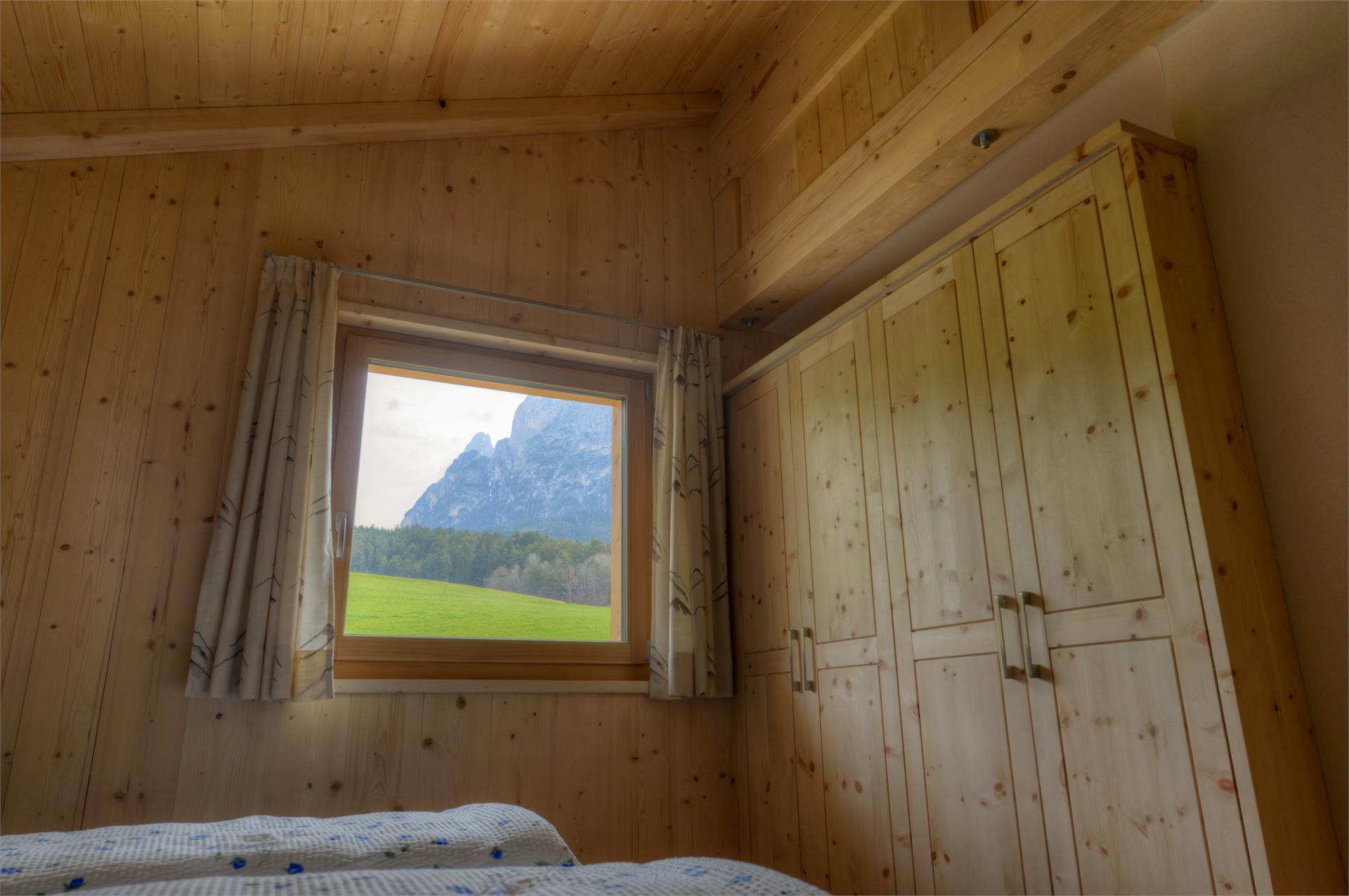 Funtnatscherhof Völs am Schlern 10 suedtirol.info