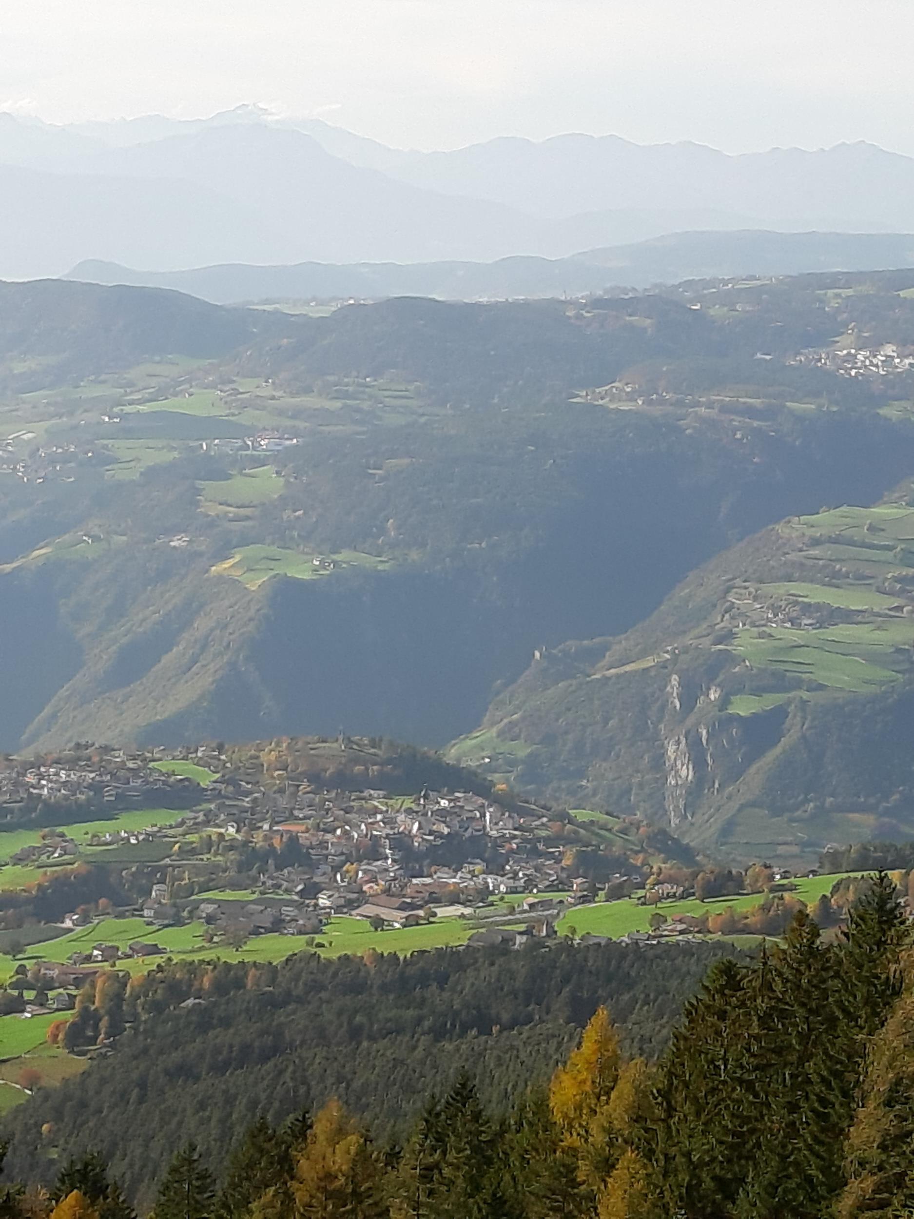 Funtnatscherhof Völs am Schlern 7 suedtirol.info