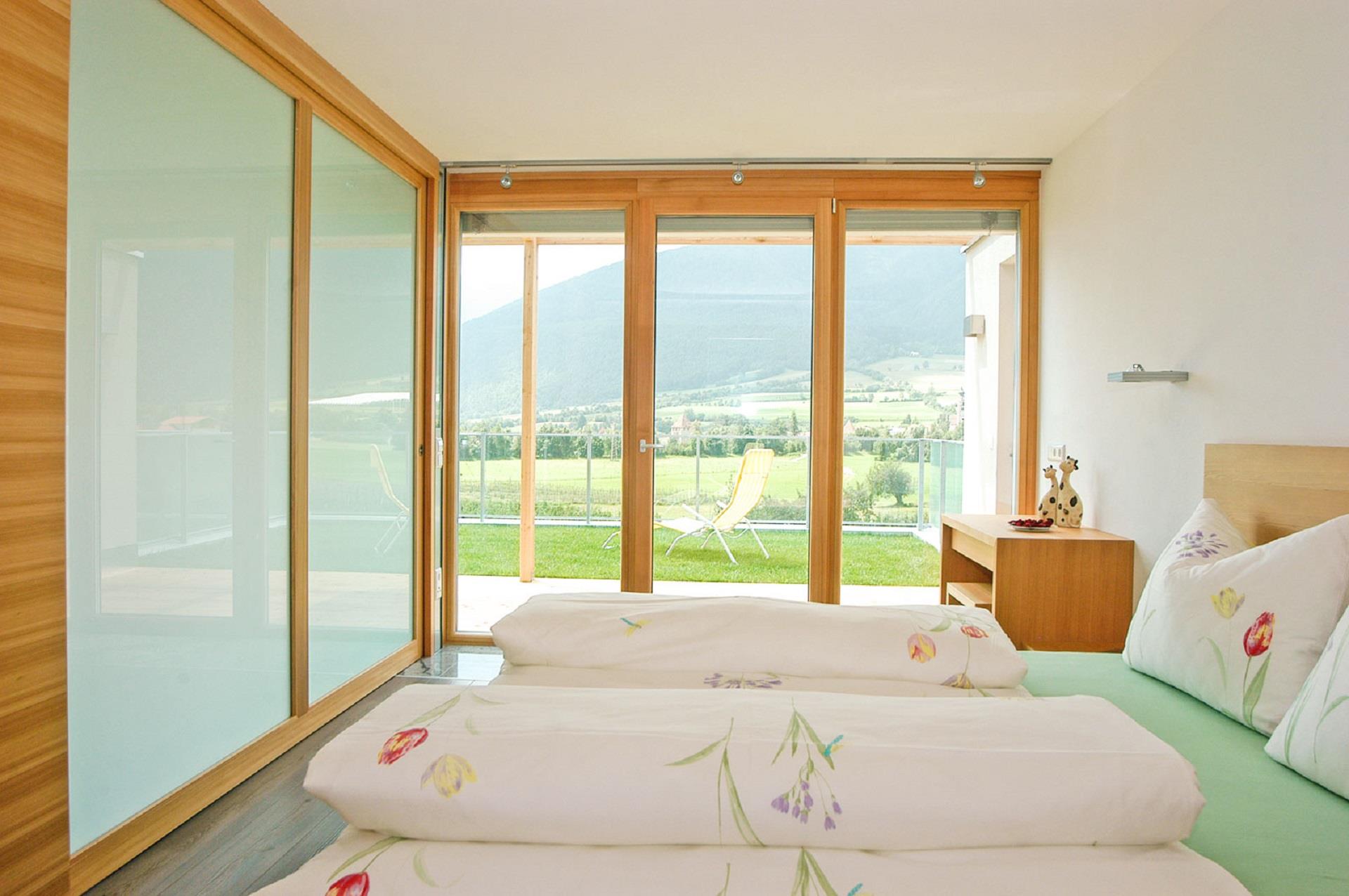 Falatschhof Glurns 5 suedtirol.info