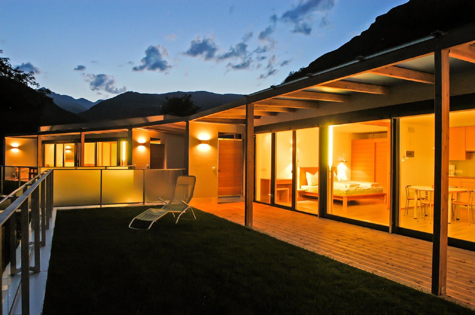 Falatschhof Glurns 4 suedtirol.info