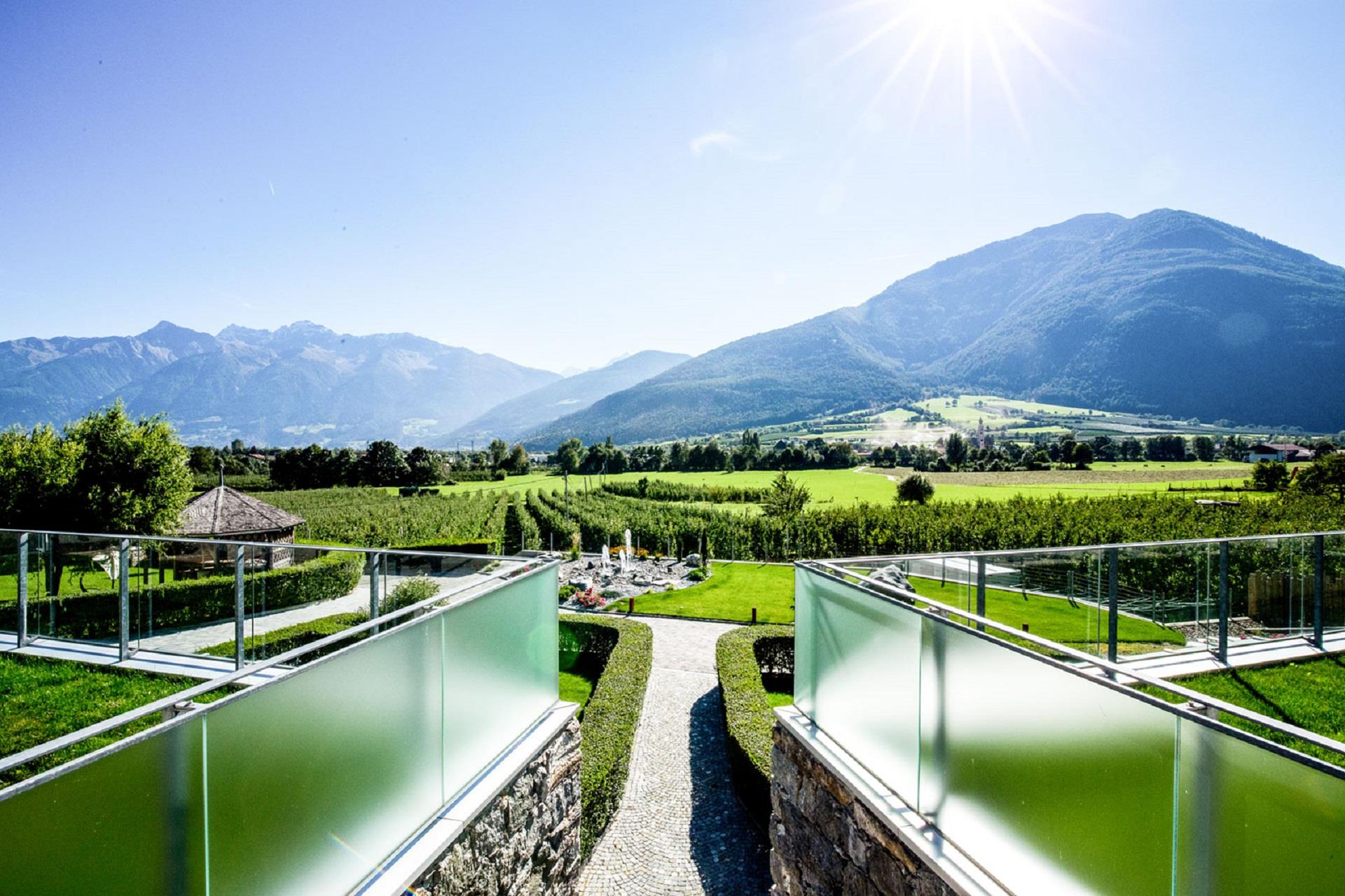 Falatschhof Glurns 15 suedtirol.info