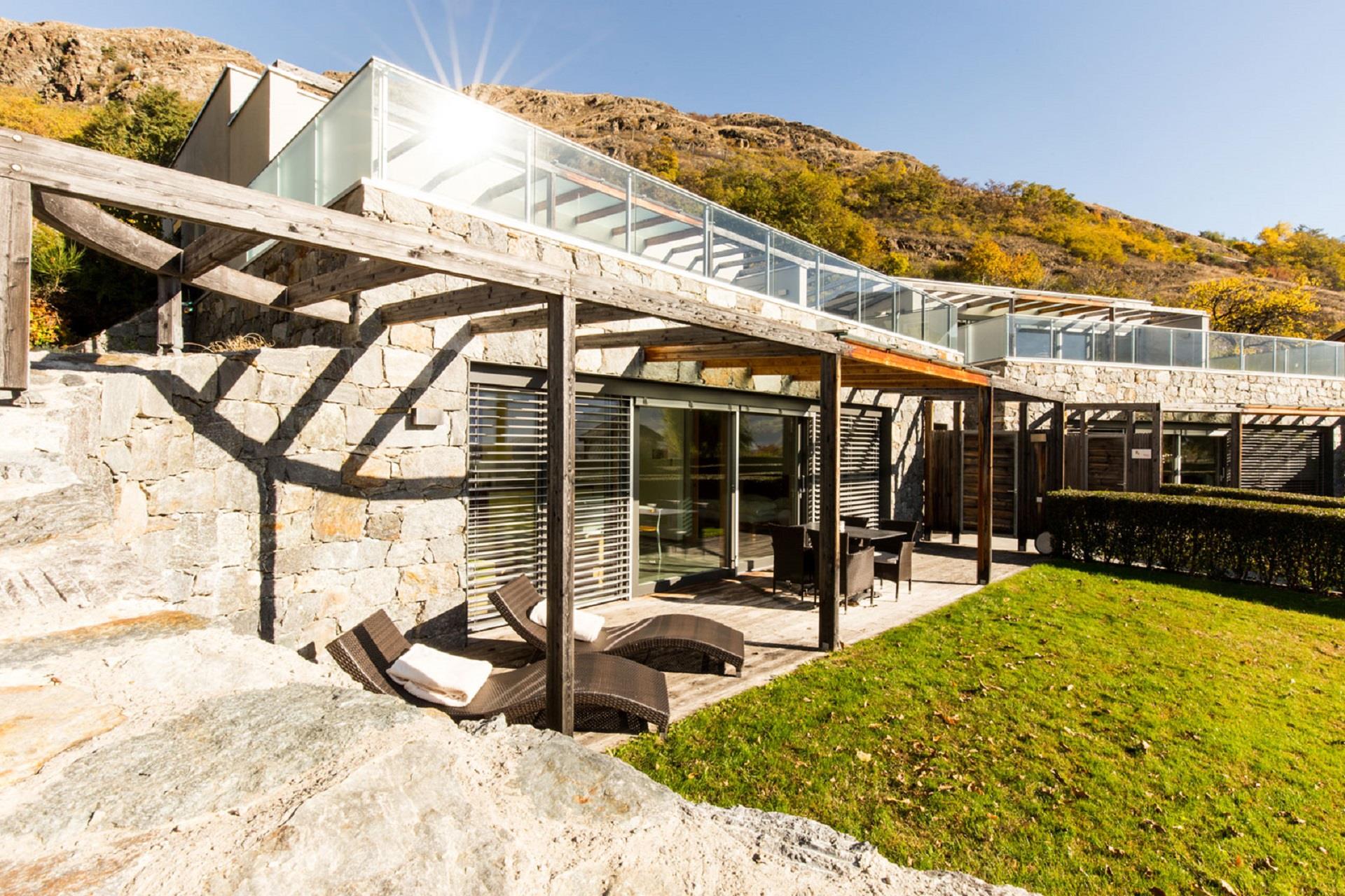 Falatschhof Glurns 9 suedtirol.info
