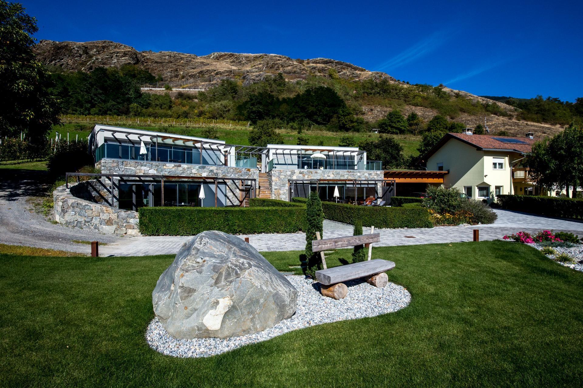 Falatschhof Glurns 14 suedtirol.info