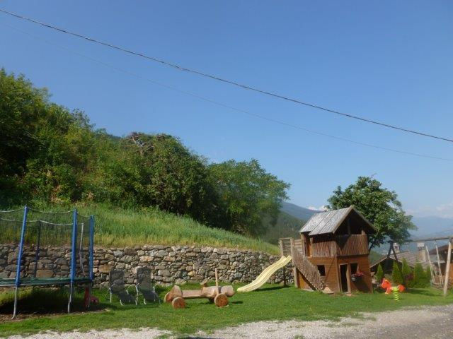 Slide 6