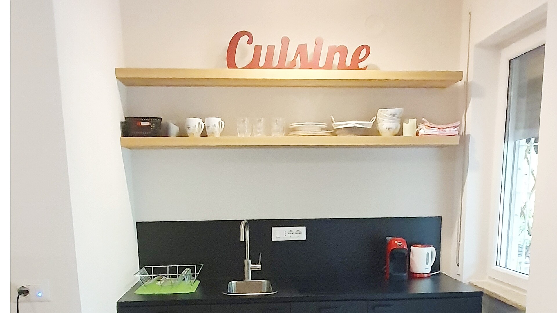 Ferienwohnung Schmid