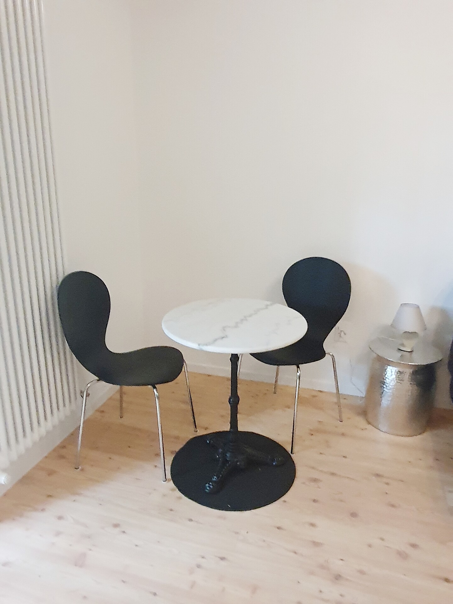 Ferienwohnung Schmid