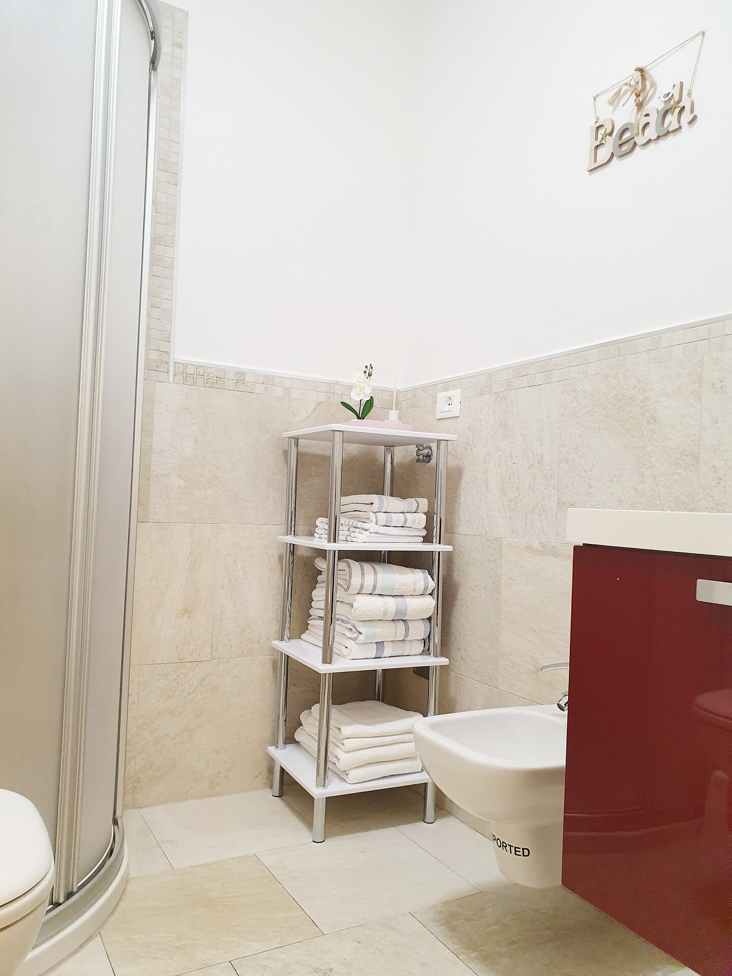 Ferienwohnung Schmid