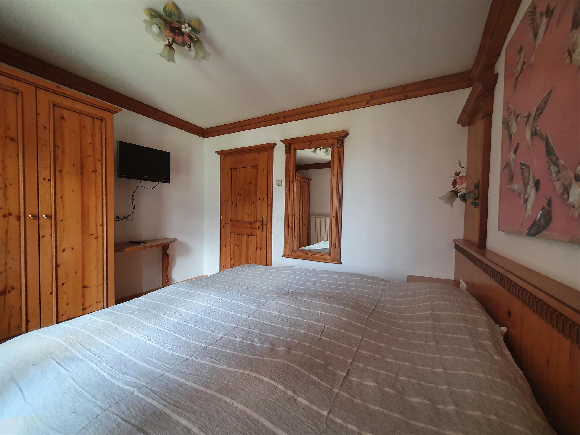 Appartamento Koriander Valle di Casies 15 suedtirol.info