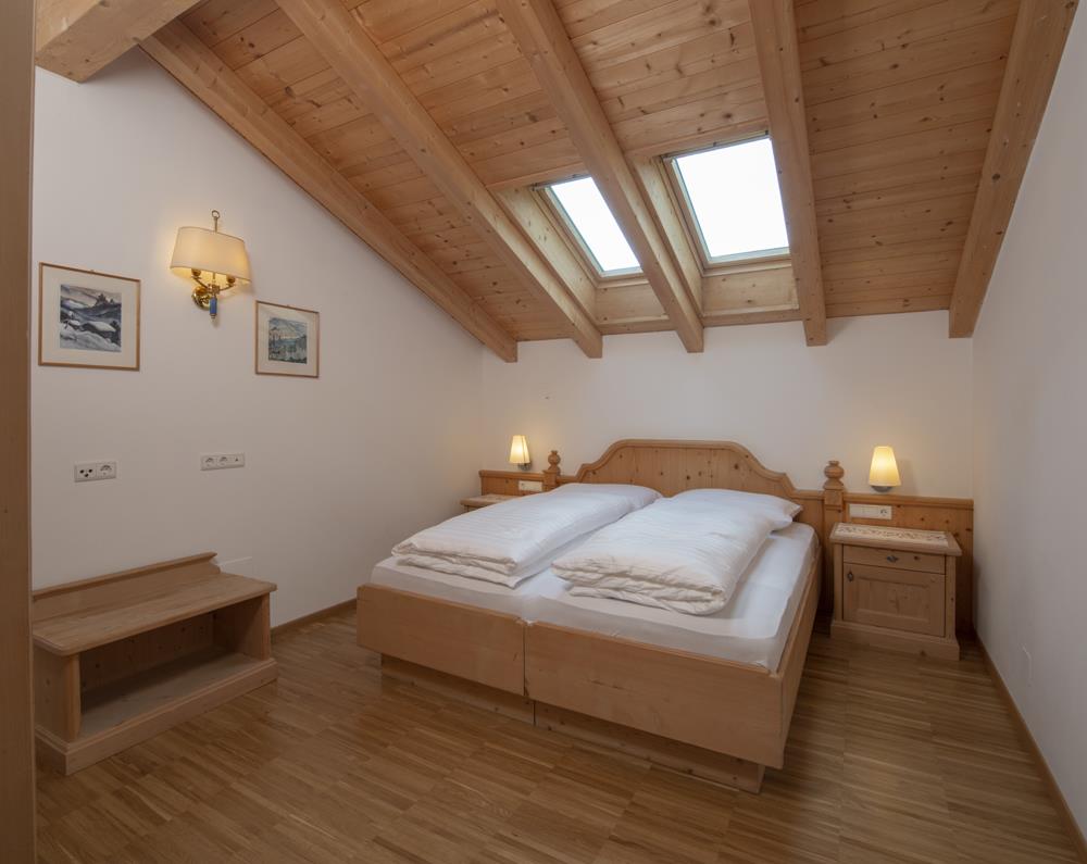 Funtnatsch Lajen 4 suedtirol.info