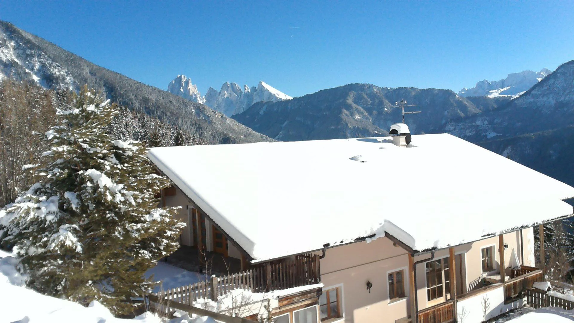 Funtnatsch Laion 1 suedtirol.info