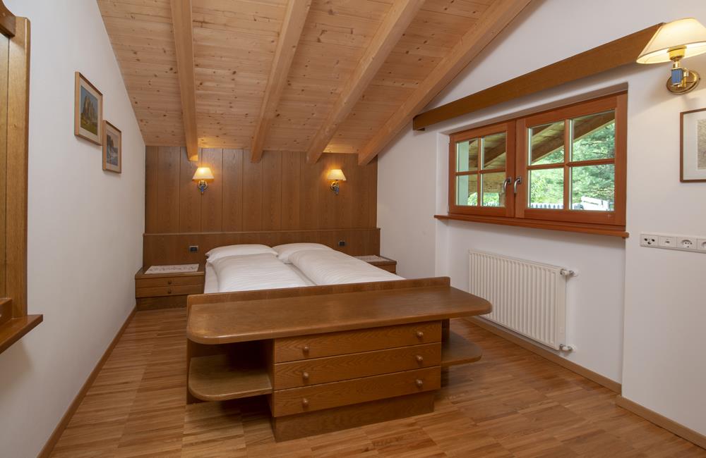 Funtnatsch Lajen 5 suedtirol.info