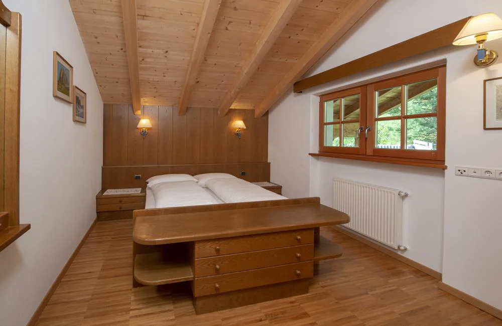 Funtnatsch Laion 5 suedtirol.info