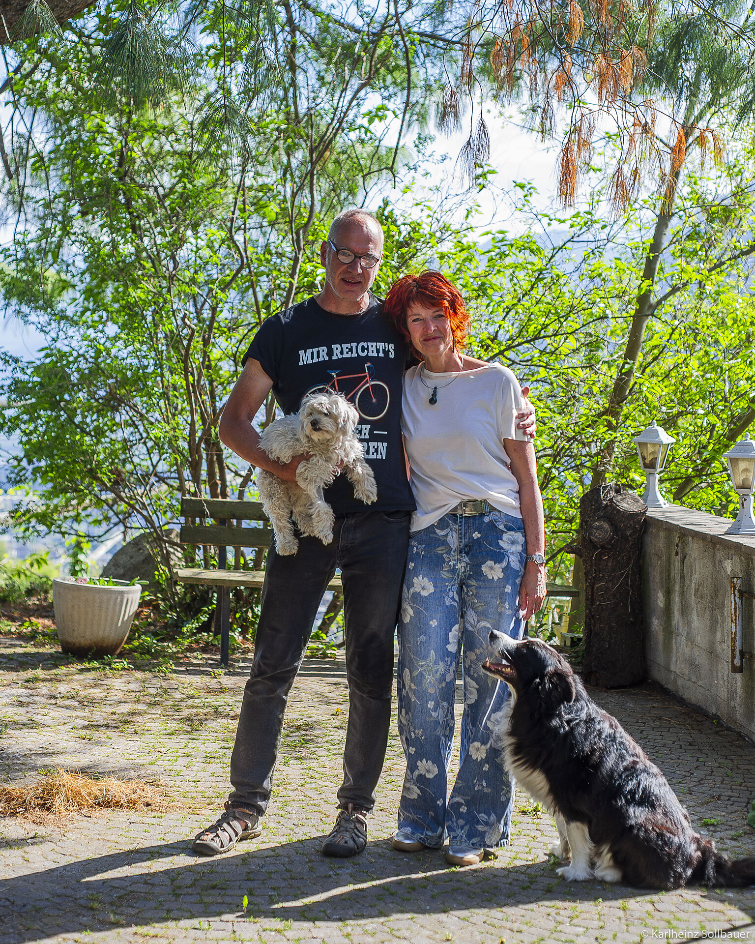 Ferienwohnungen Erlkönig - Meran und Umgebung - #3 - suedtirol.info
