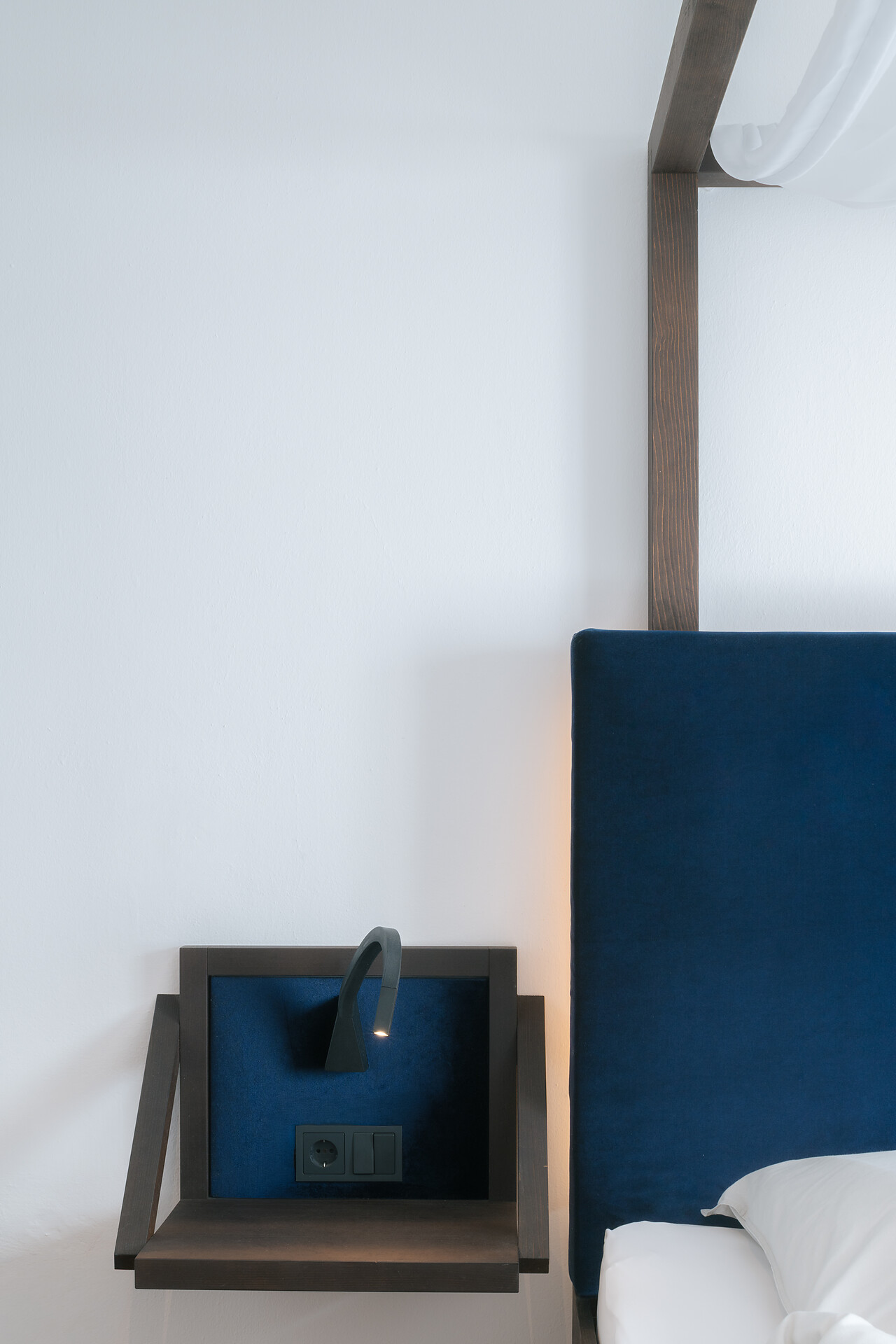 Appartement Pyrus Dorf Tirol