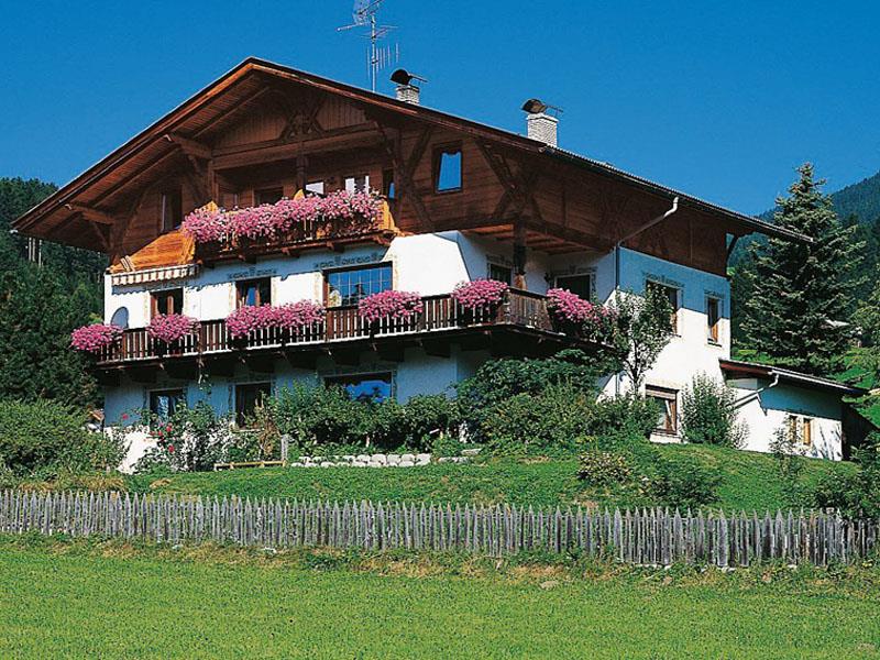 Ferienheim Oberhammer Monguelfo-Tesido 1 suedtirol.info