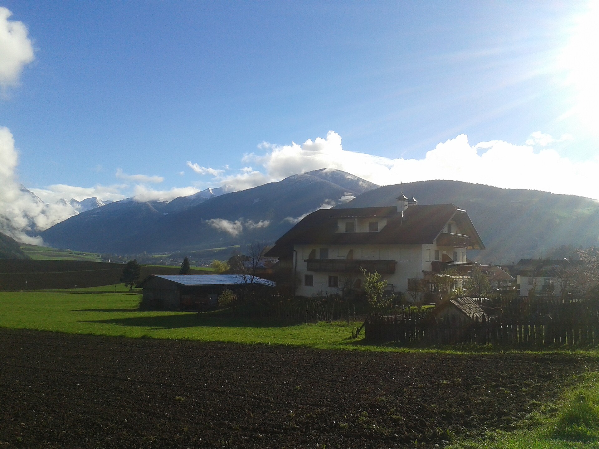 Färberhof