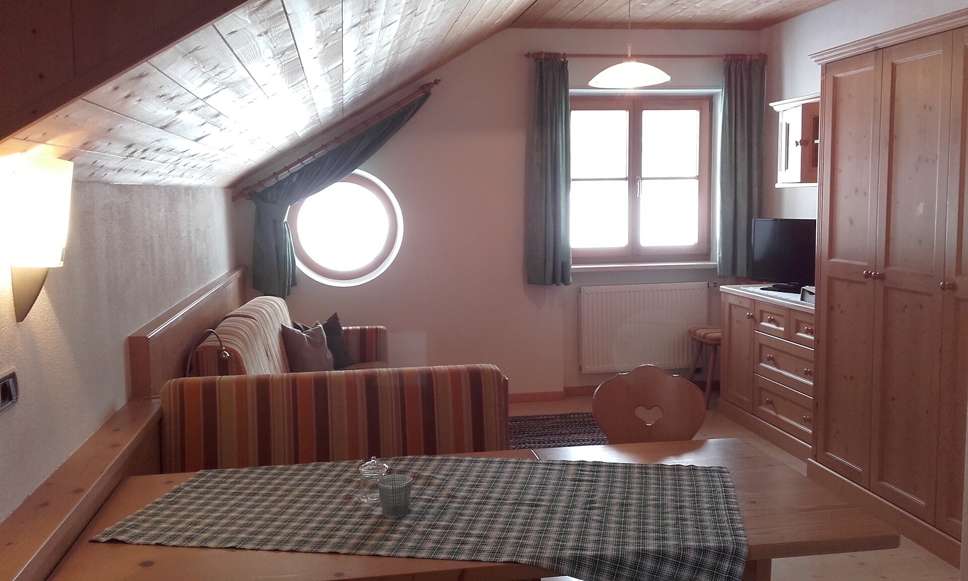 Färberhof