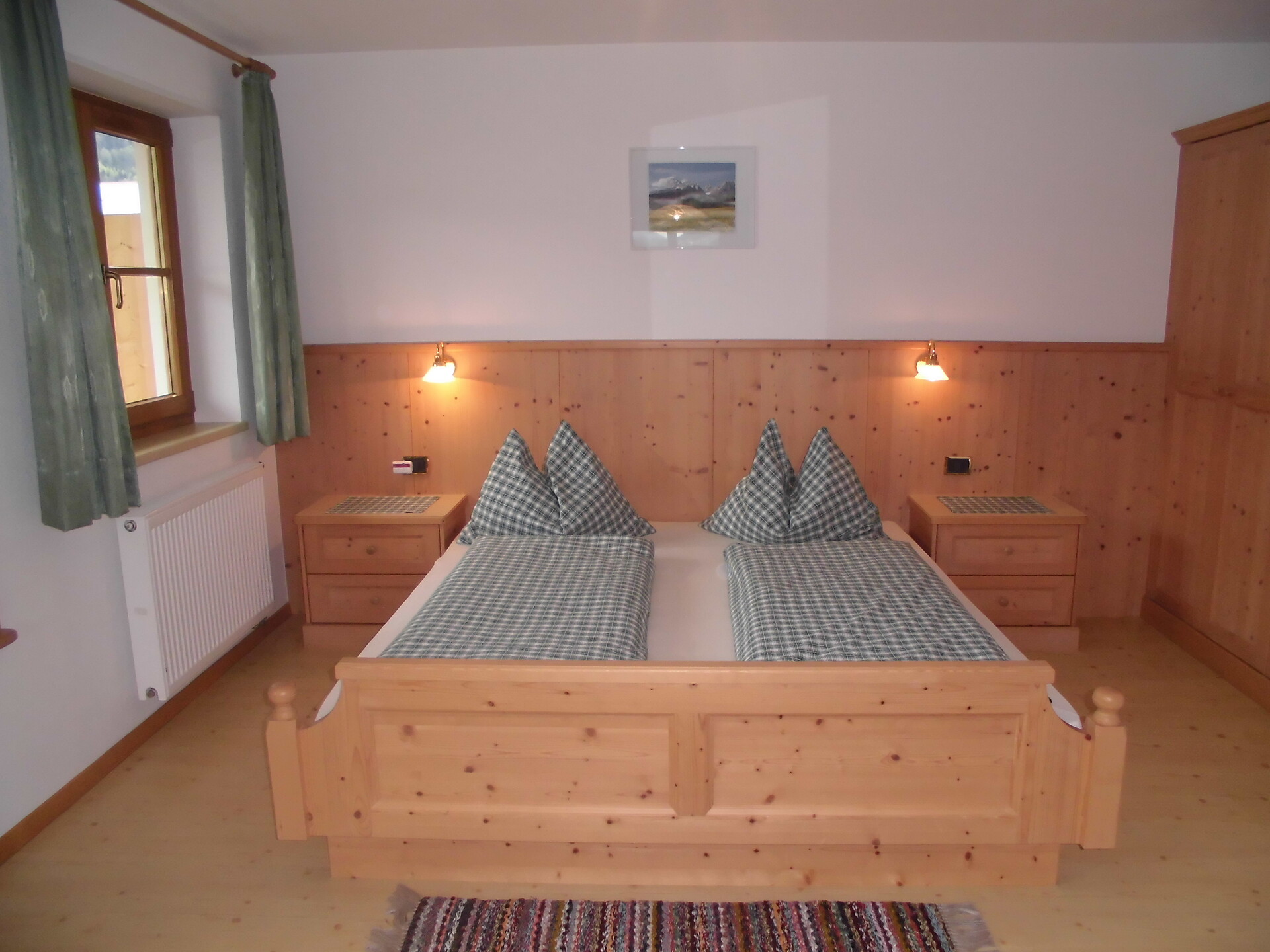 Färberhof