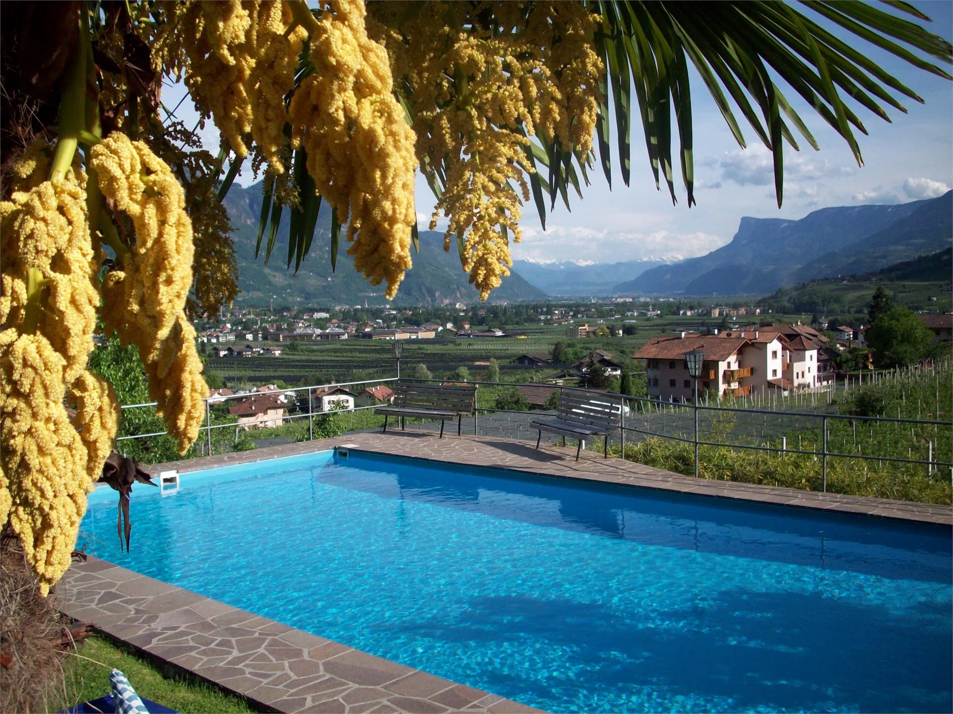 Appartamenti Winklerhof Lagundo 3 suedtirol.info