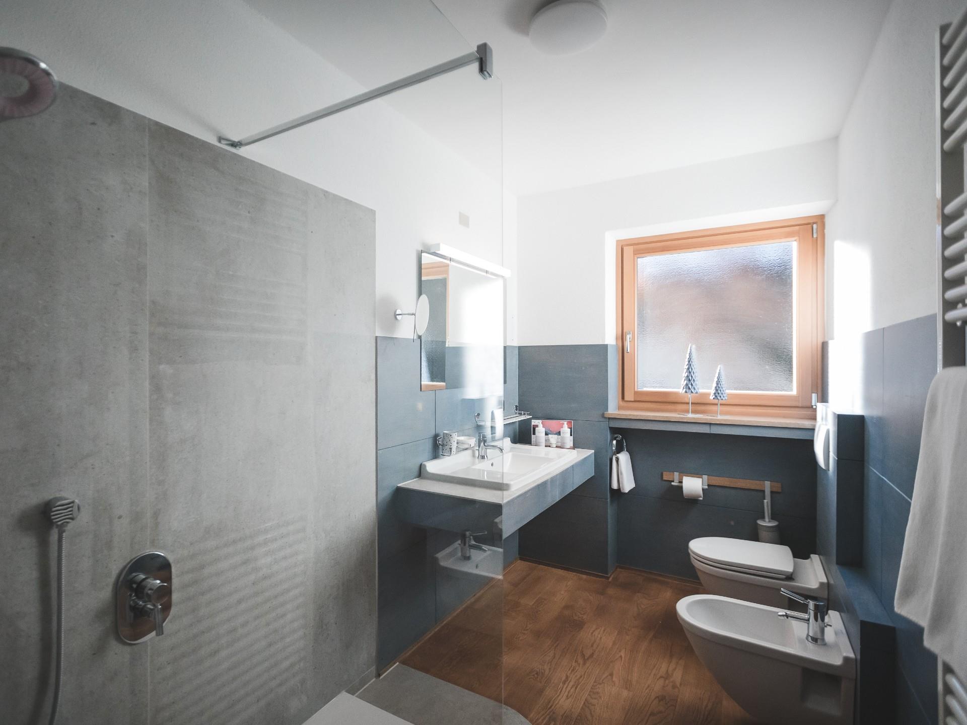 Famelí‘s Dolce Vita Apartment Valdaora 10 suedtirol.info