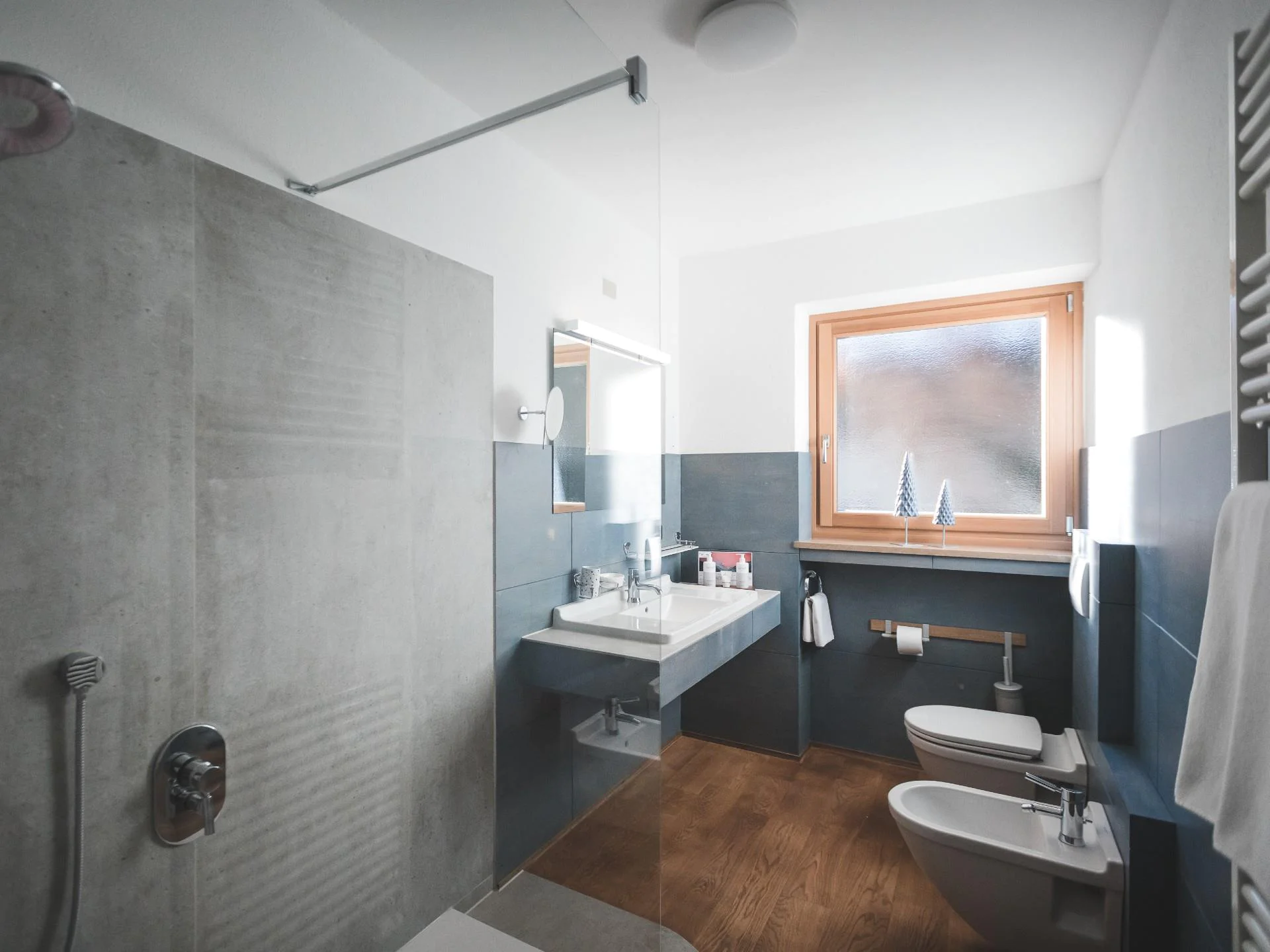 Famelí‘s Dolce Vita Apartment Olang/Valdaora 10 suedtirol.info
