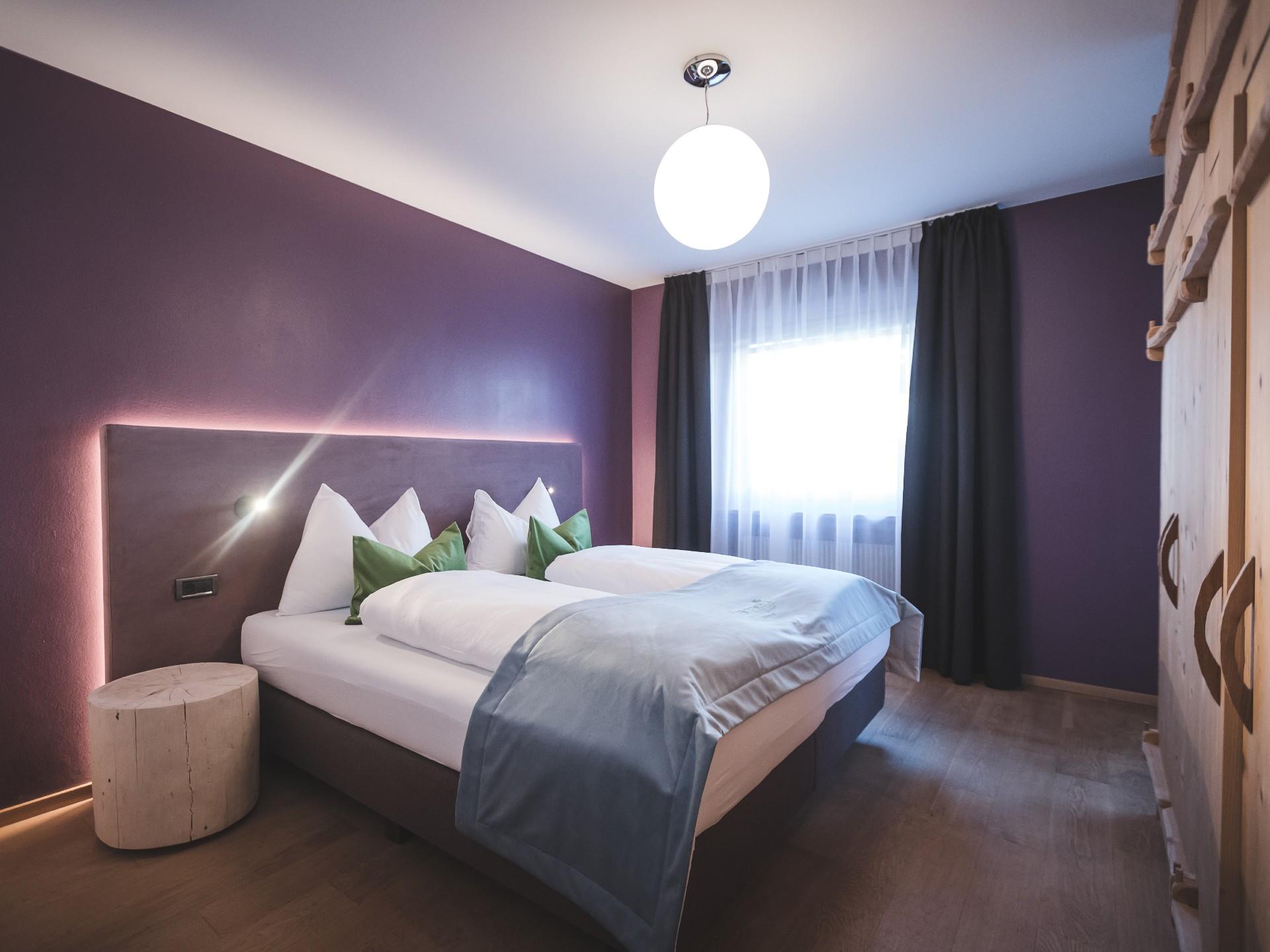 Famelí‘s Dolce Vita Apartment Valdaora 3 suedtirol.info