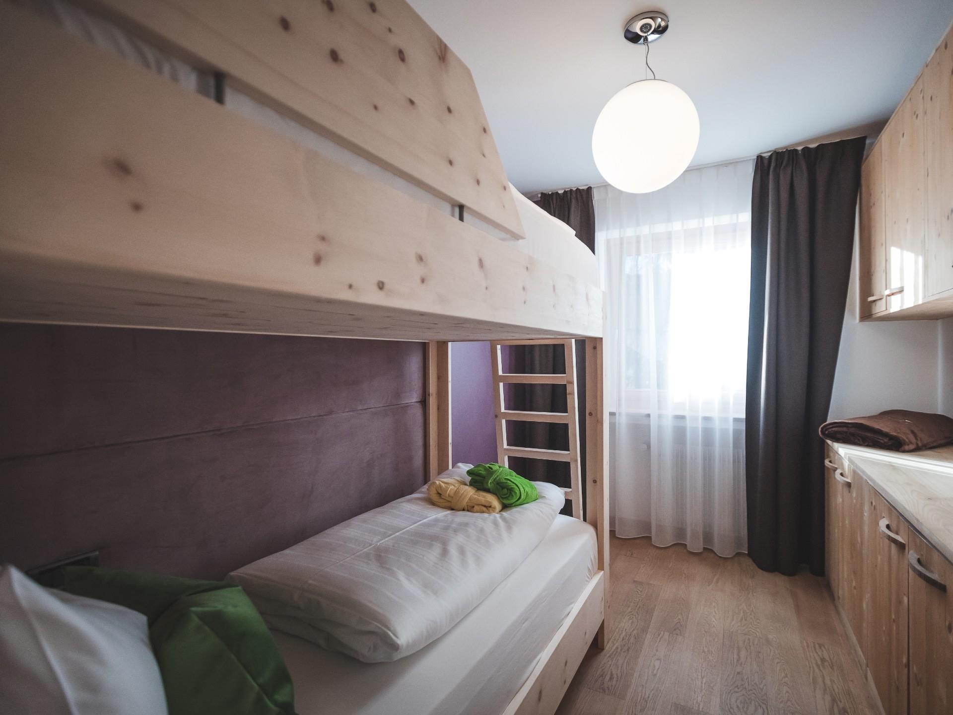 Famelí‘s Dolce Vita Apartment Valdaora 6 suedtirol.info