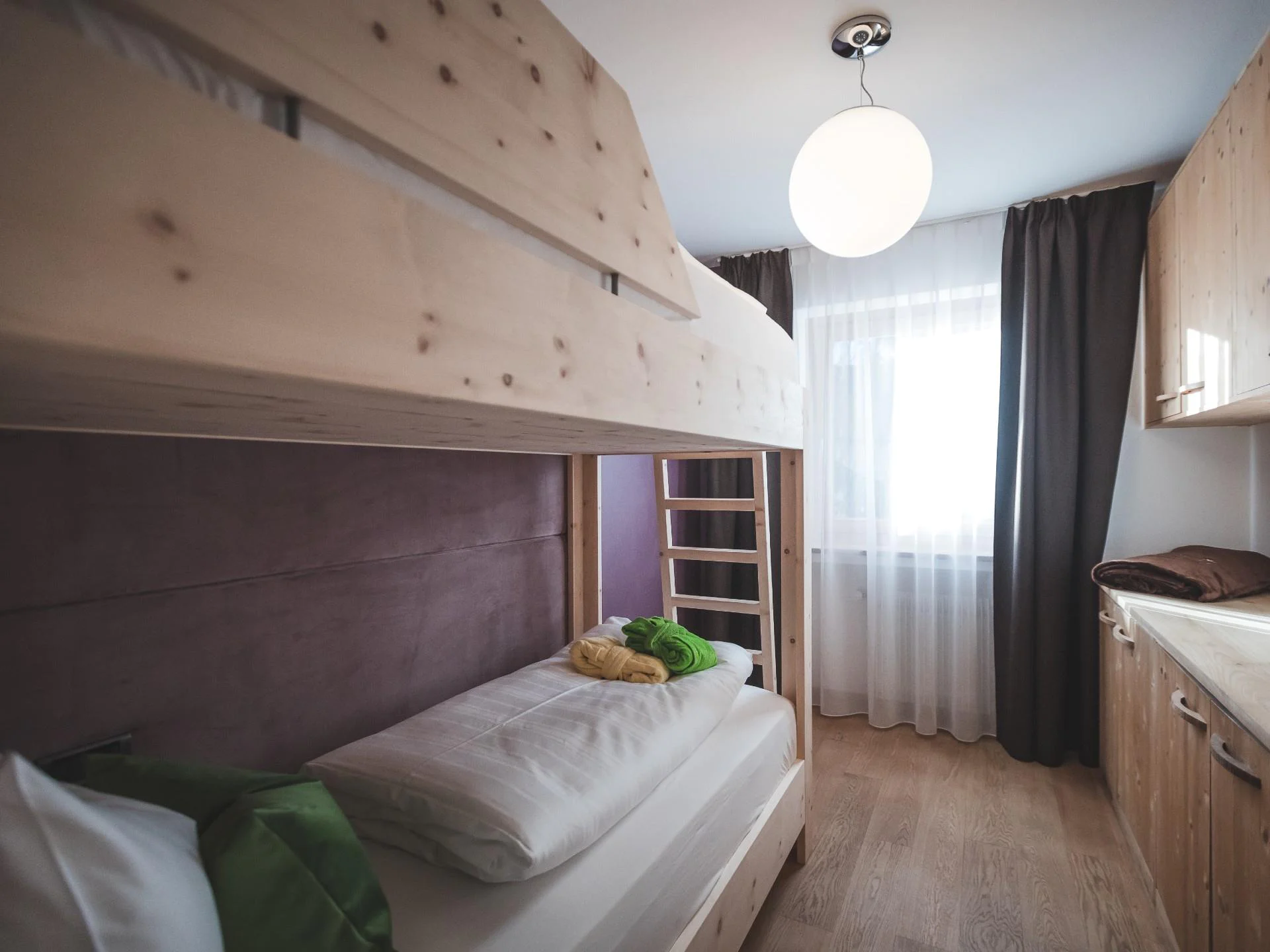 Famelí‘s Dolce Vita Apartment Olang/Valdaora 6 suedtirol.info