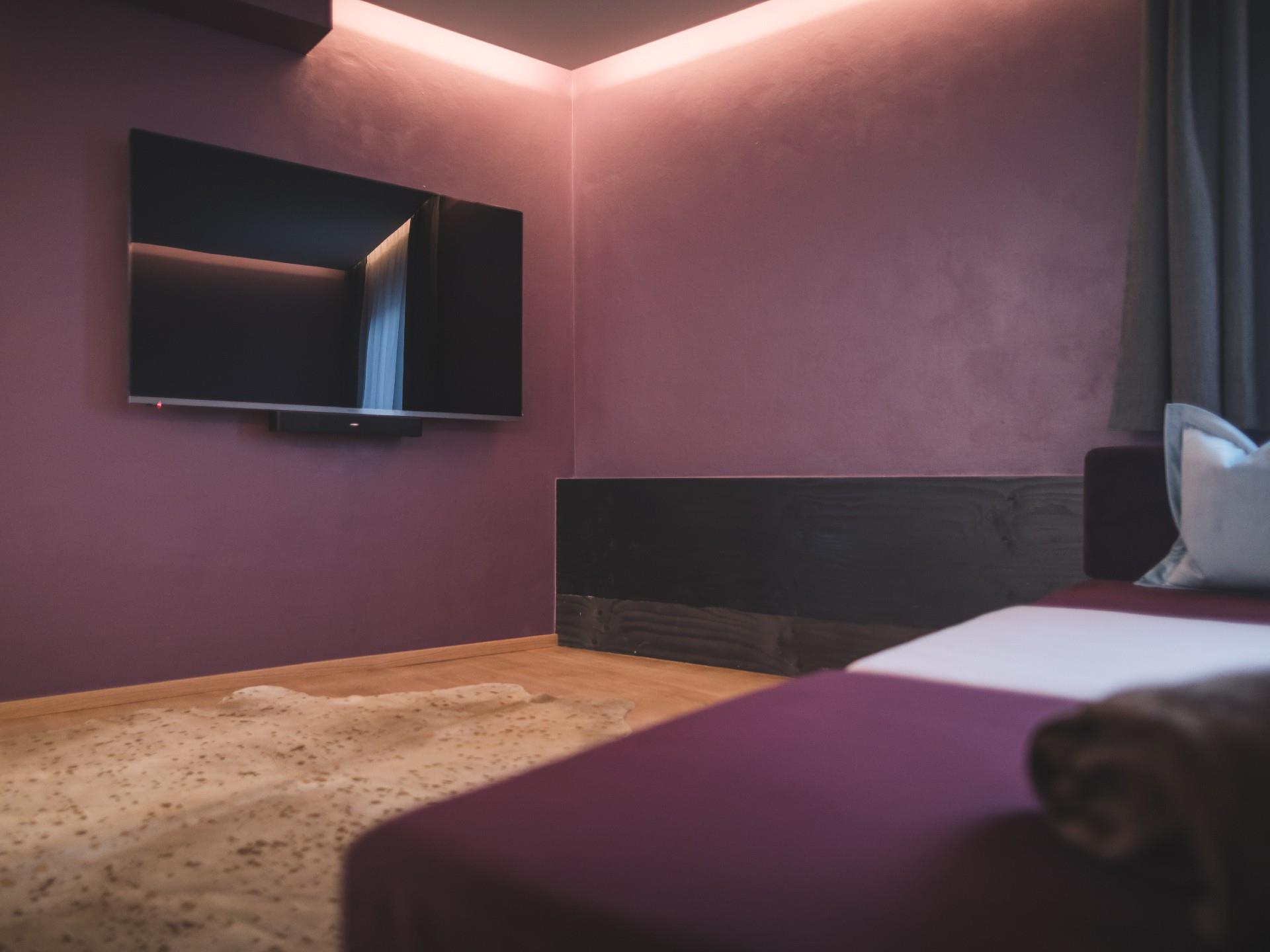 Famelí‘s Dolce Vita Apartment Valdaora 9 suedtirol.info