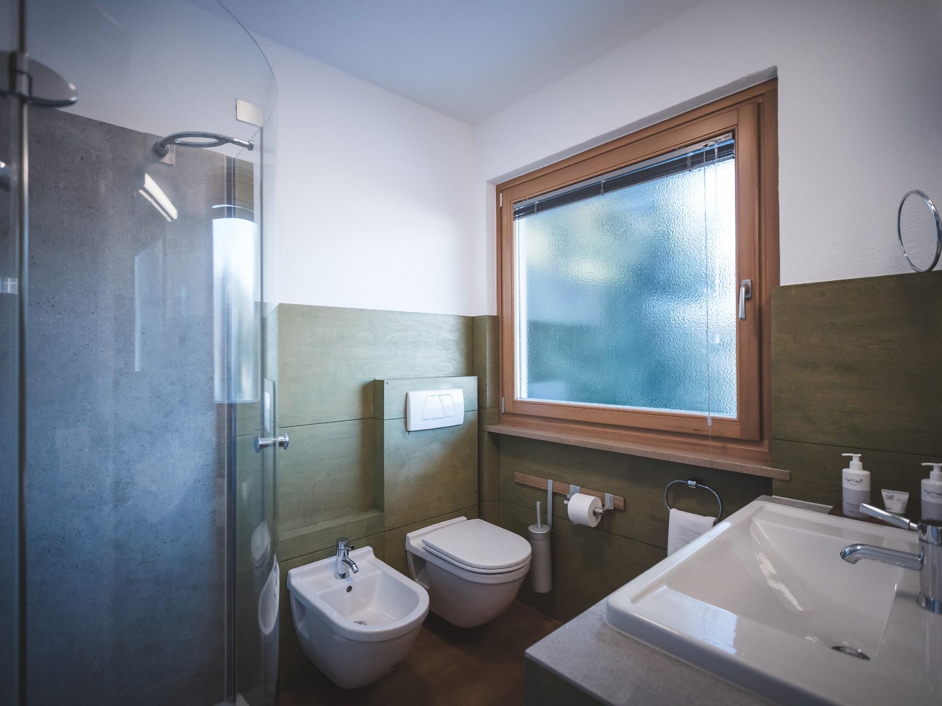 Famelí‘s Dolce Vita Apartment Valdaora 8 suedtirol.info