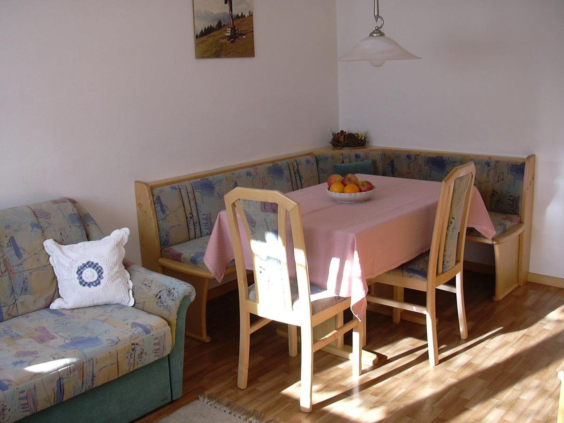 Ferienwohnungen Haus Angelus Stilfs 3 suedtirol.info
