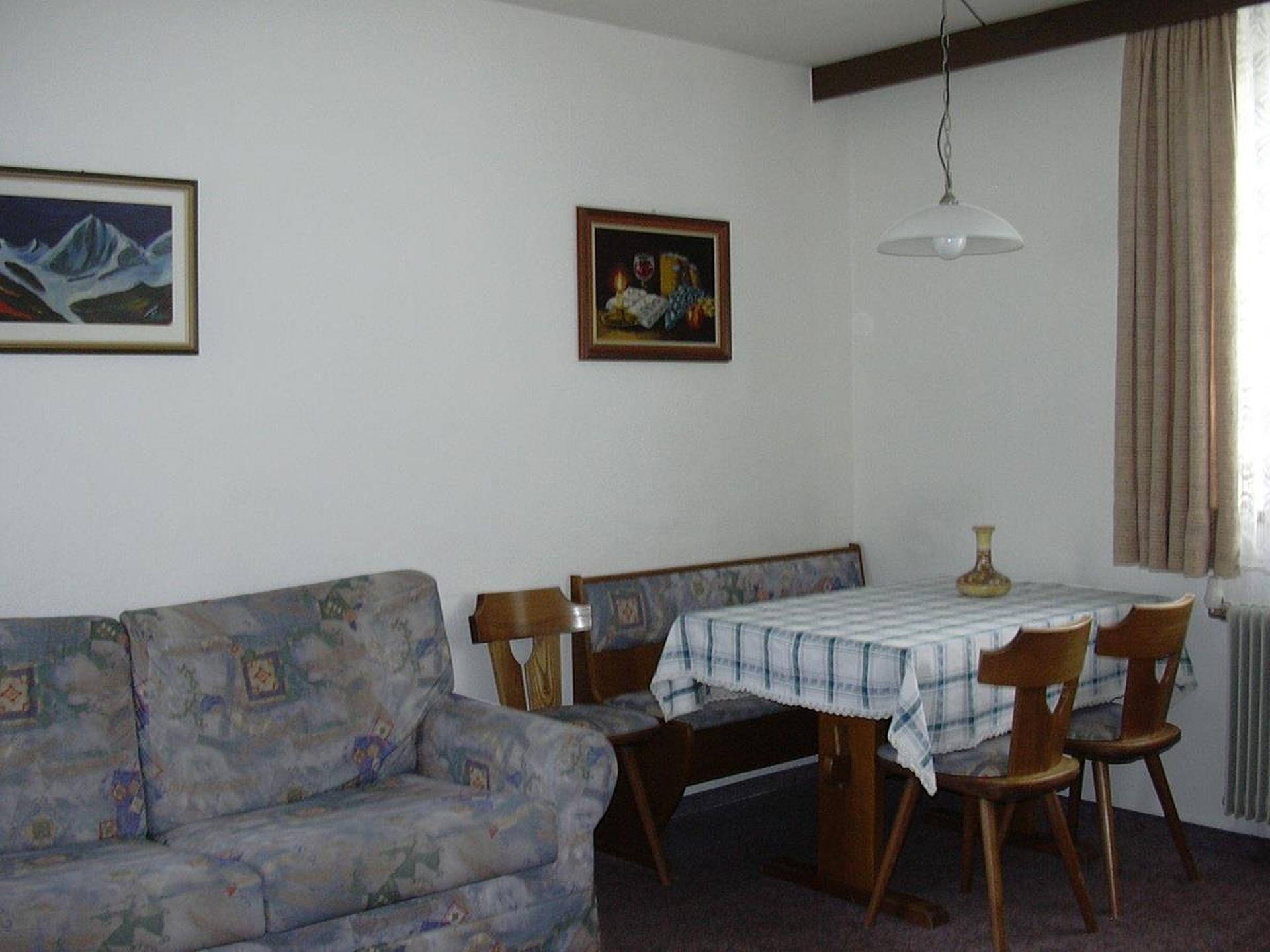 Ferienwohnungen Haus Angelus Stilfs 5 suedtirol.info