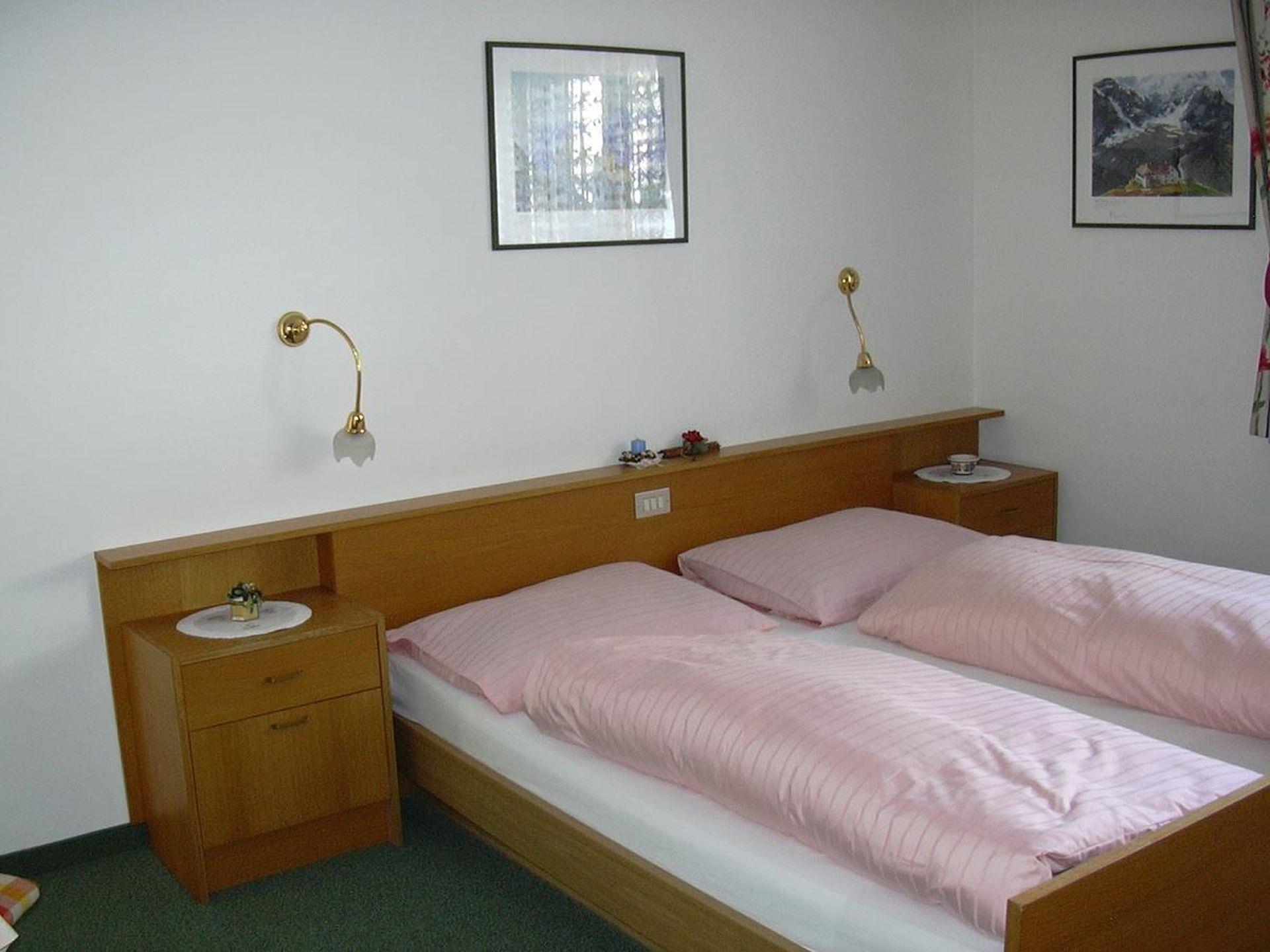 Ferienwohnungen Haus Angelus Stilfs 2 suedtirol.info