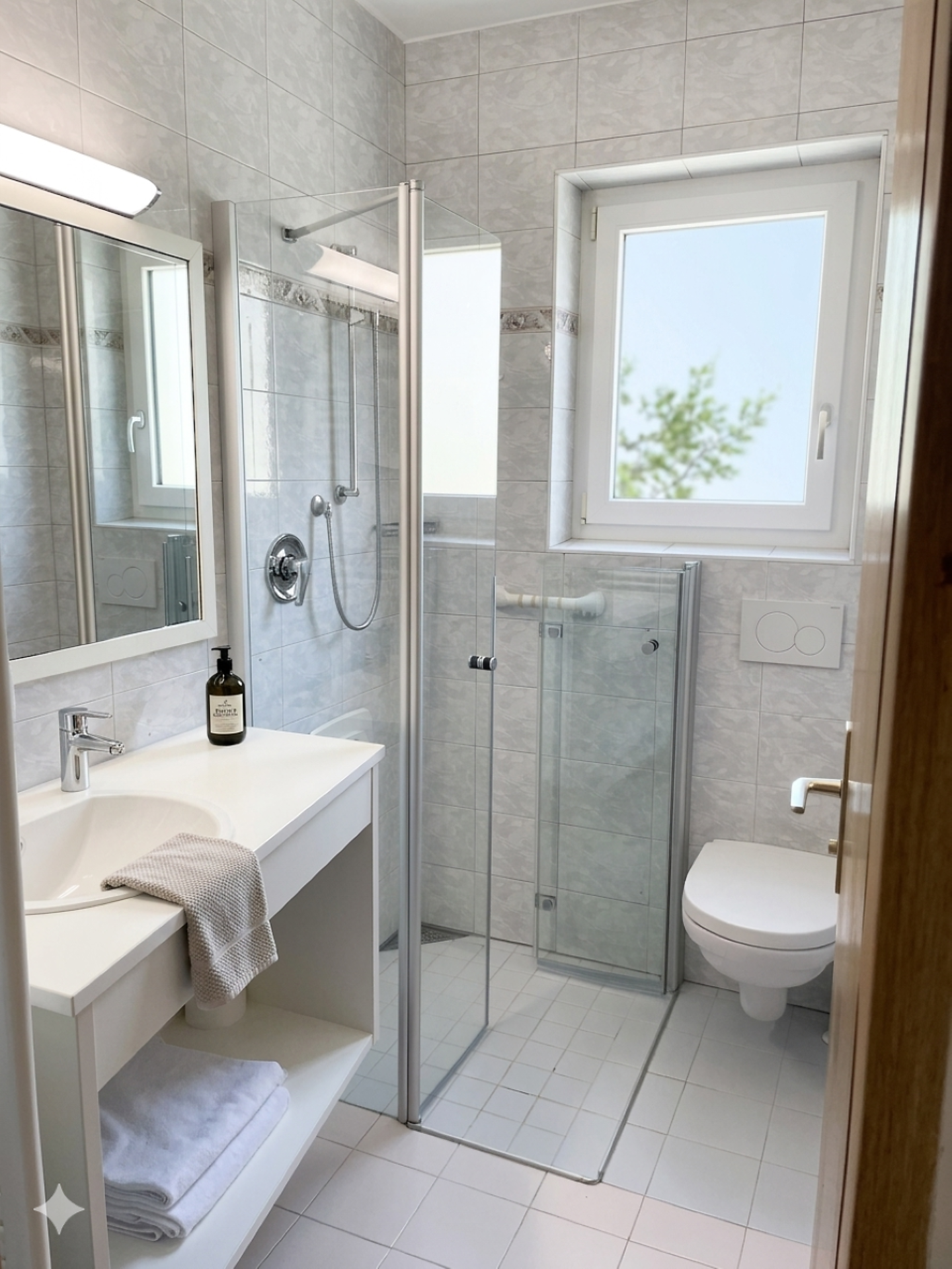 Residence Feldhof - Val Venosta - #14 - suedtirol.info