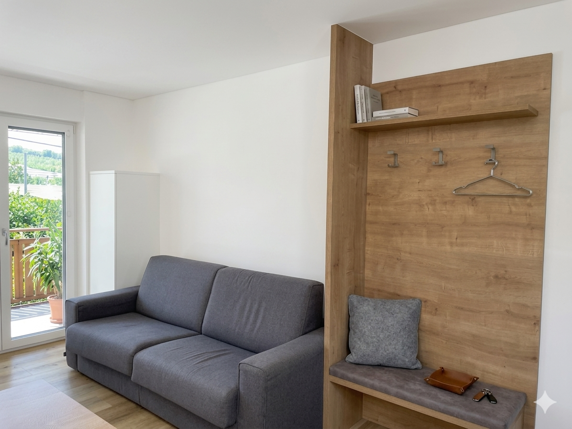 Residence Feldhof - Val Venosta - #12 - suedtirol.info