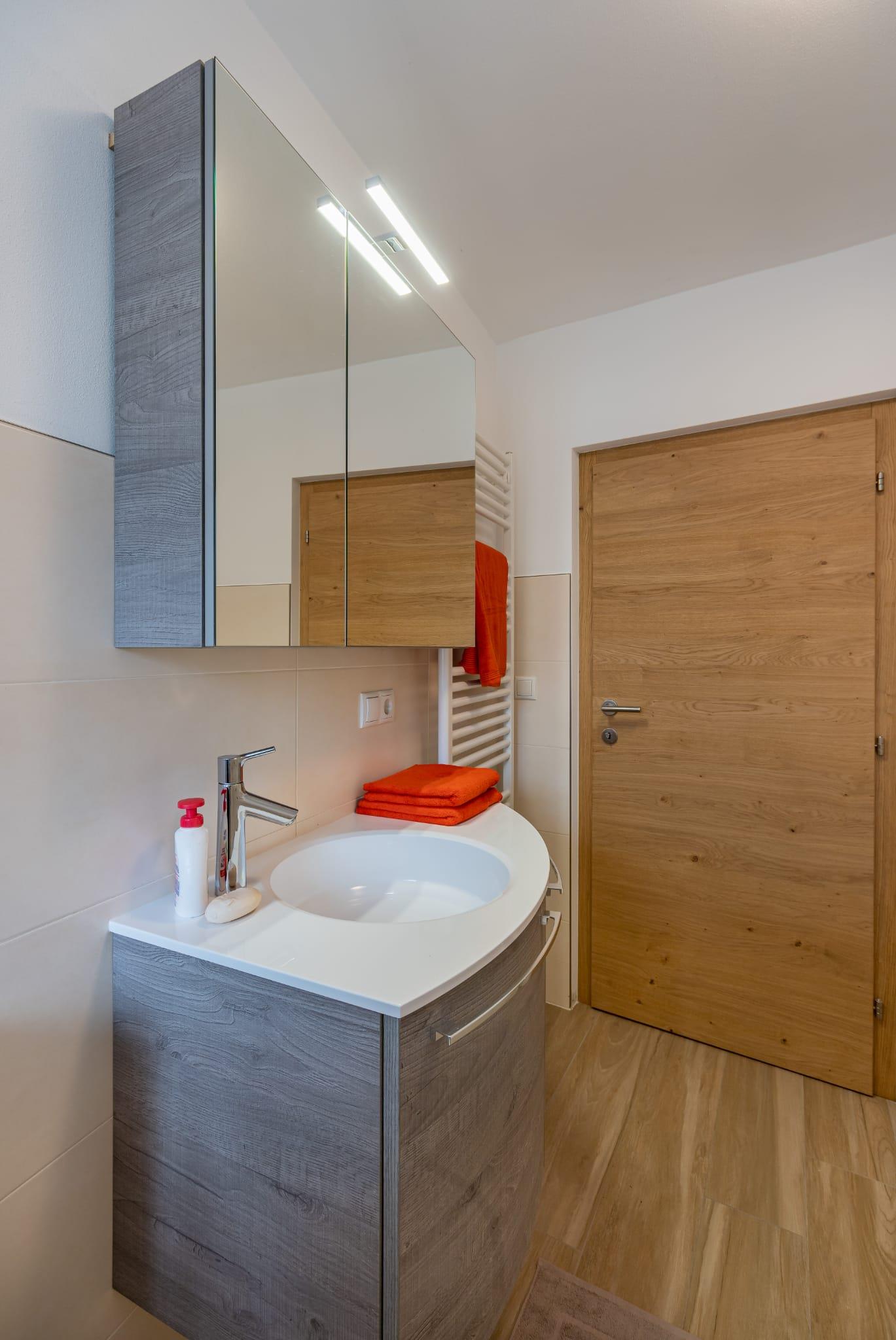 Ferienwohnung Burgfrieden Brixen 12 suedtirol.info