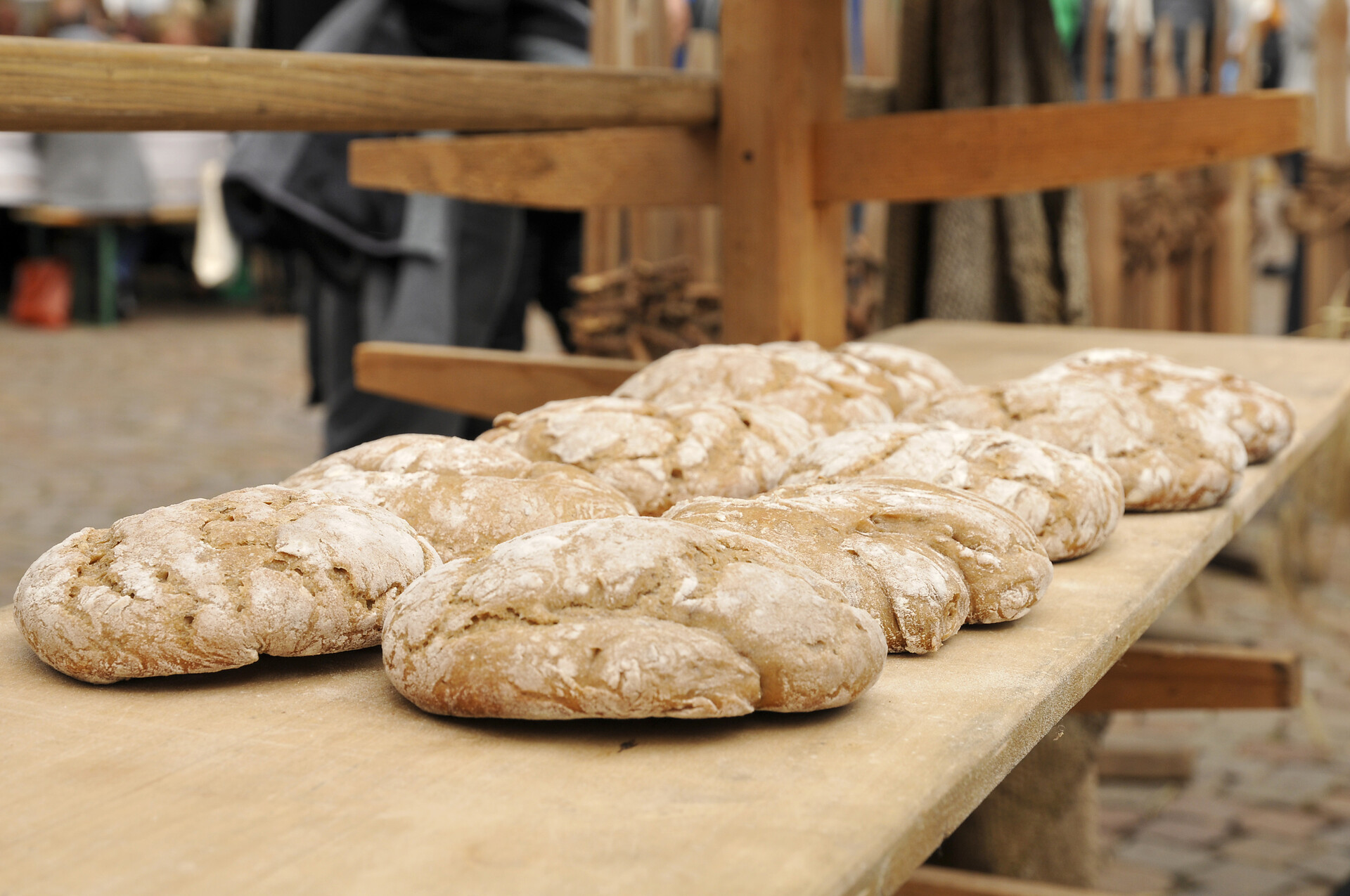 Brot