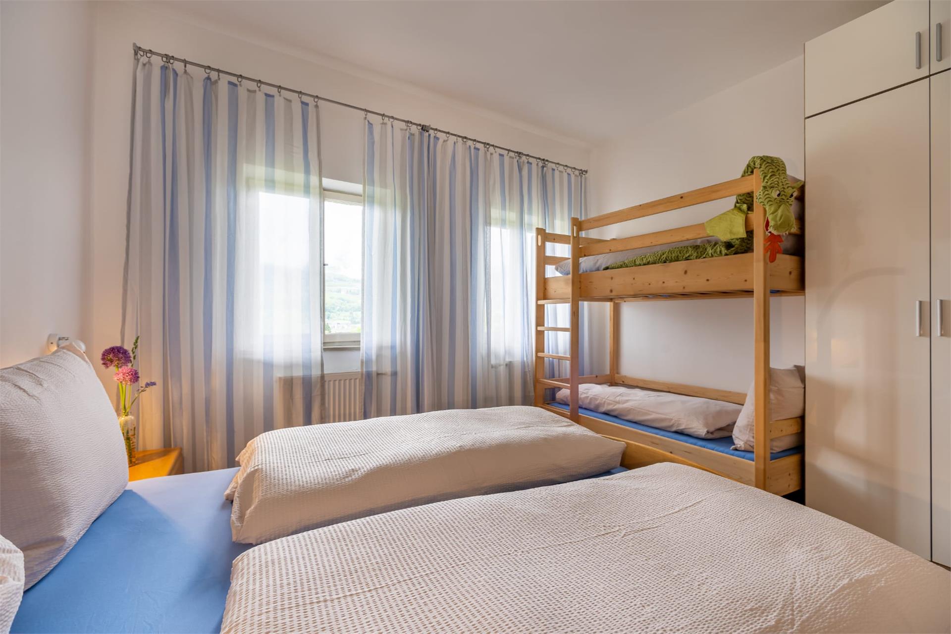 Ferienwohnung Burgfrieden Brixen 16 suedtirol.info