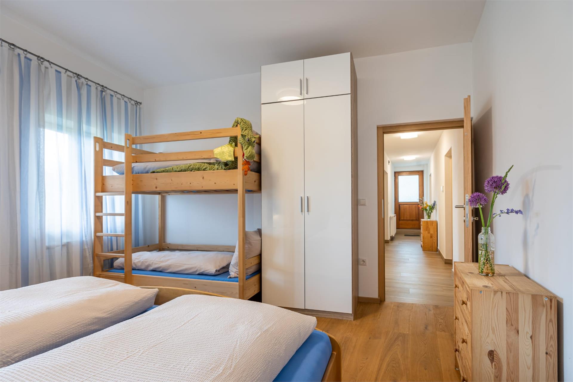Ferienwohnung Burgfrieden Brixen 15 suedtirol.info