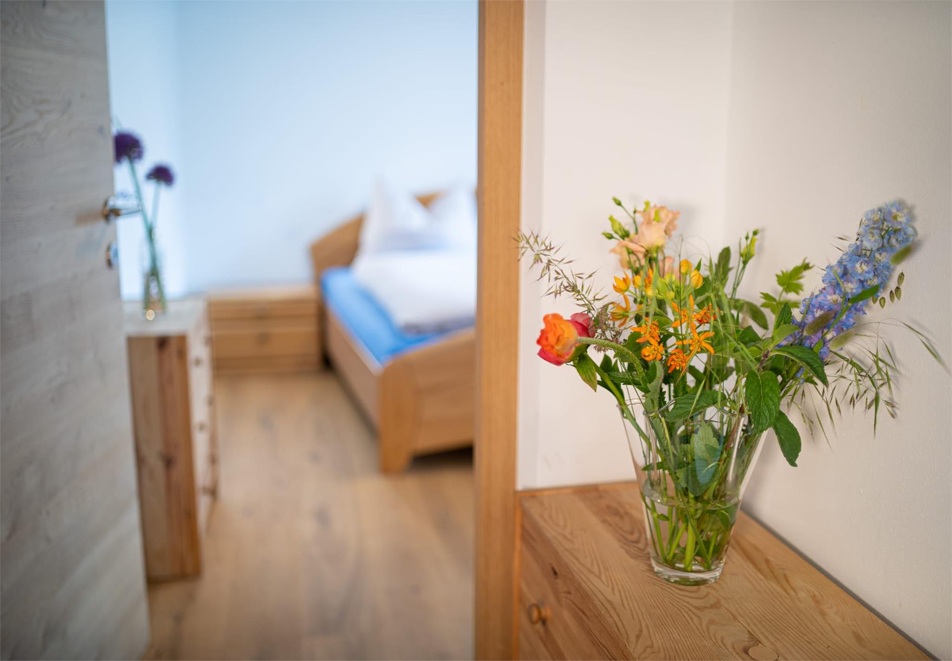 Ferienwohnung Burgfrieden Brixen 13 suedtirol.info