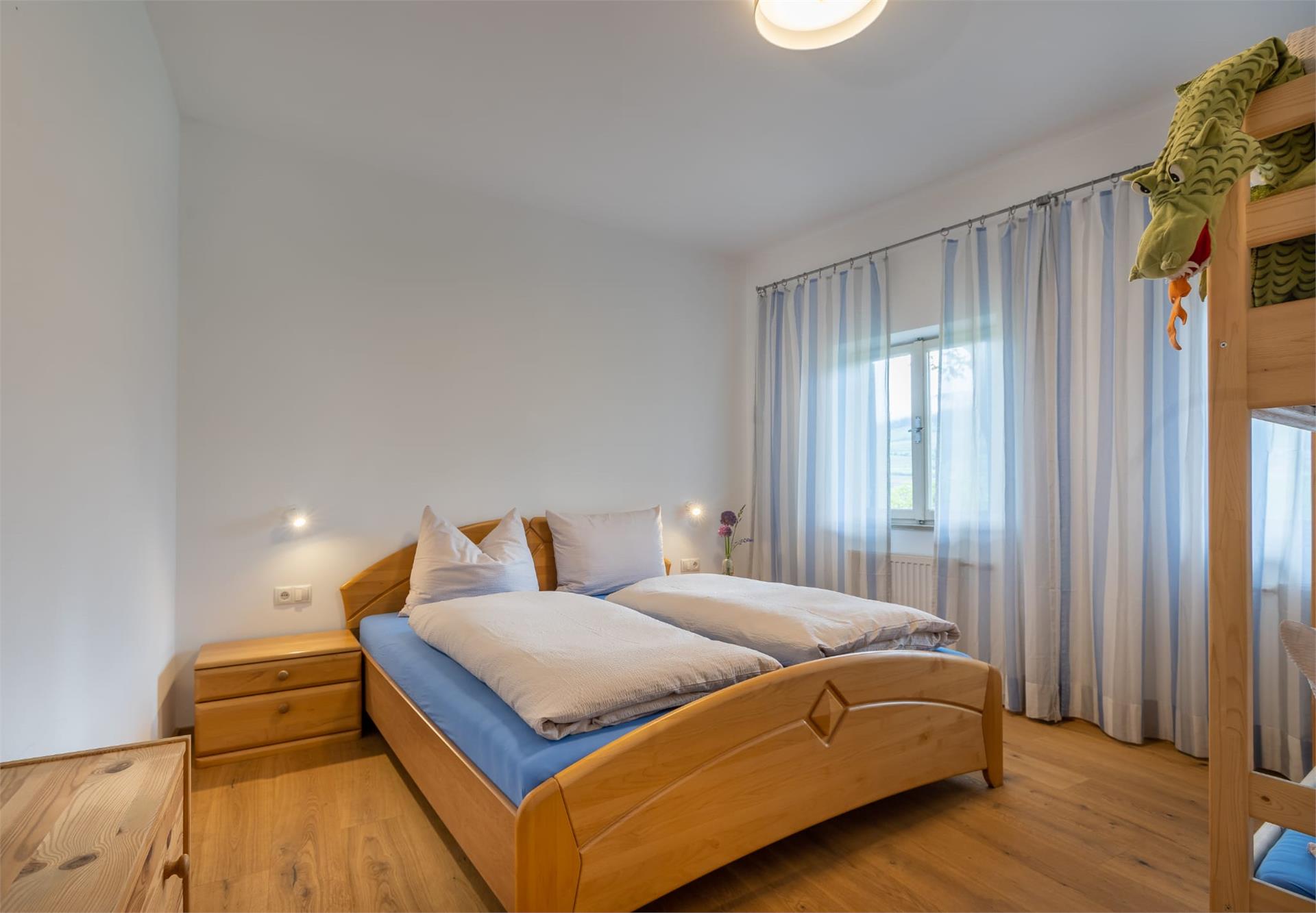 Ferienwohnung Burgfrieden Brixen 14 suedtirol.info