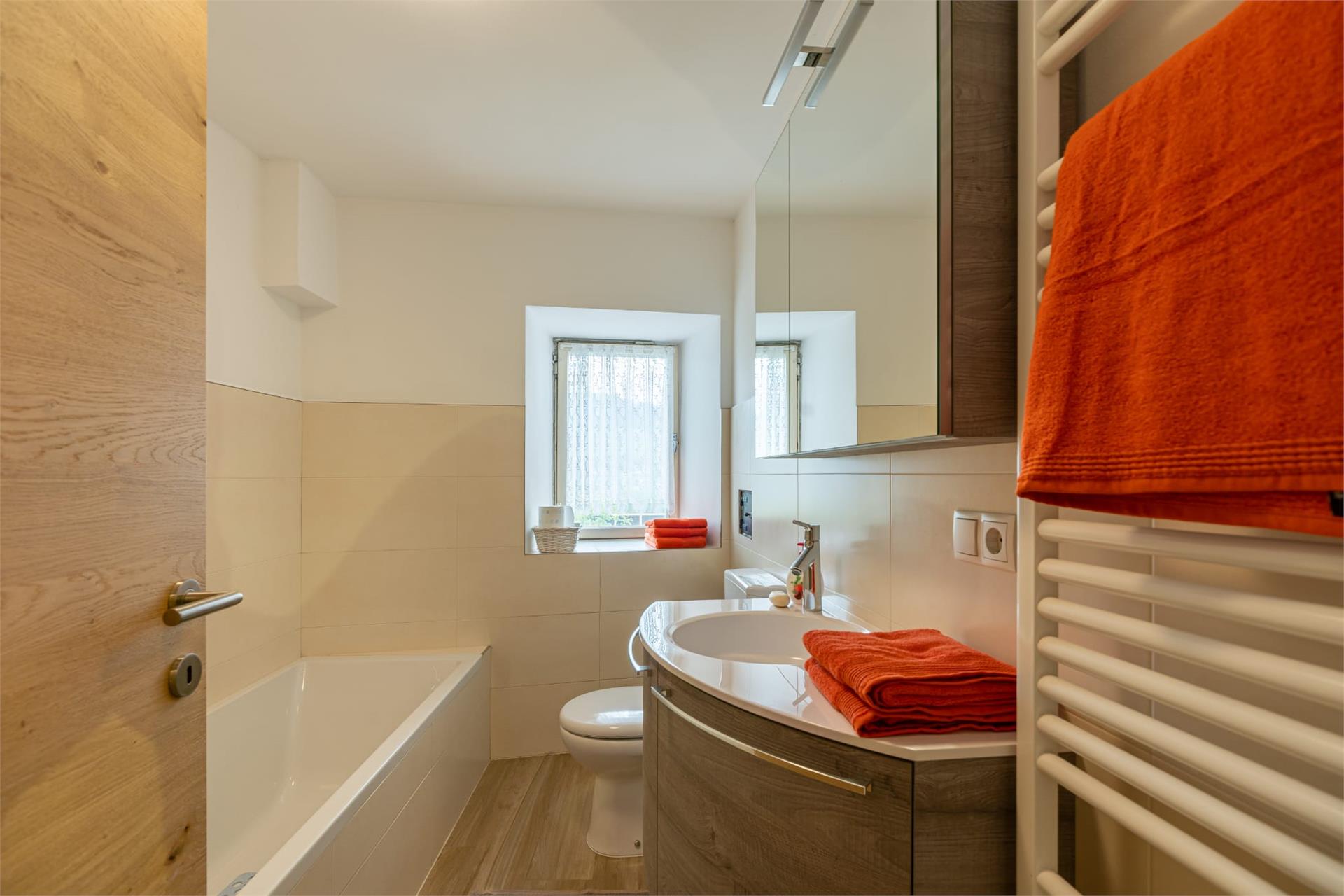 Ferienwohnung Burgfrieden Brixen 11 suedtirol.info