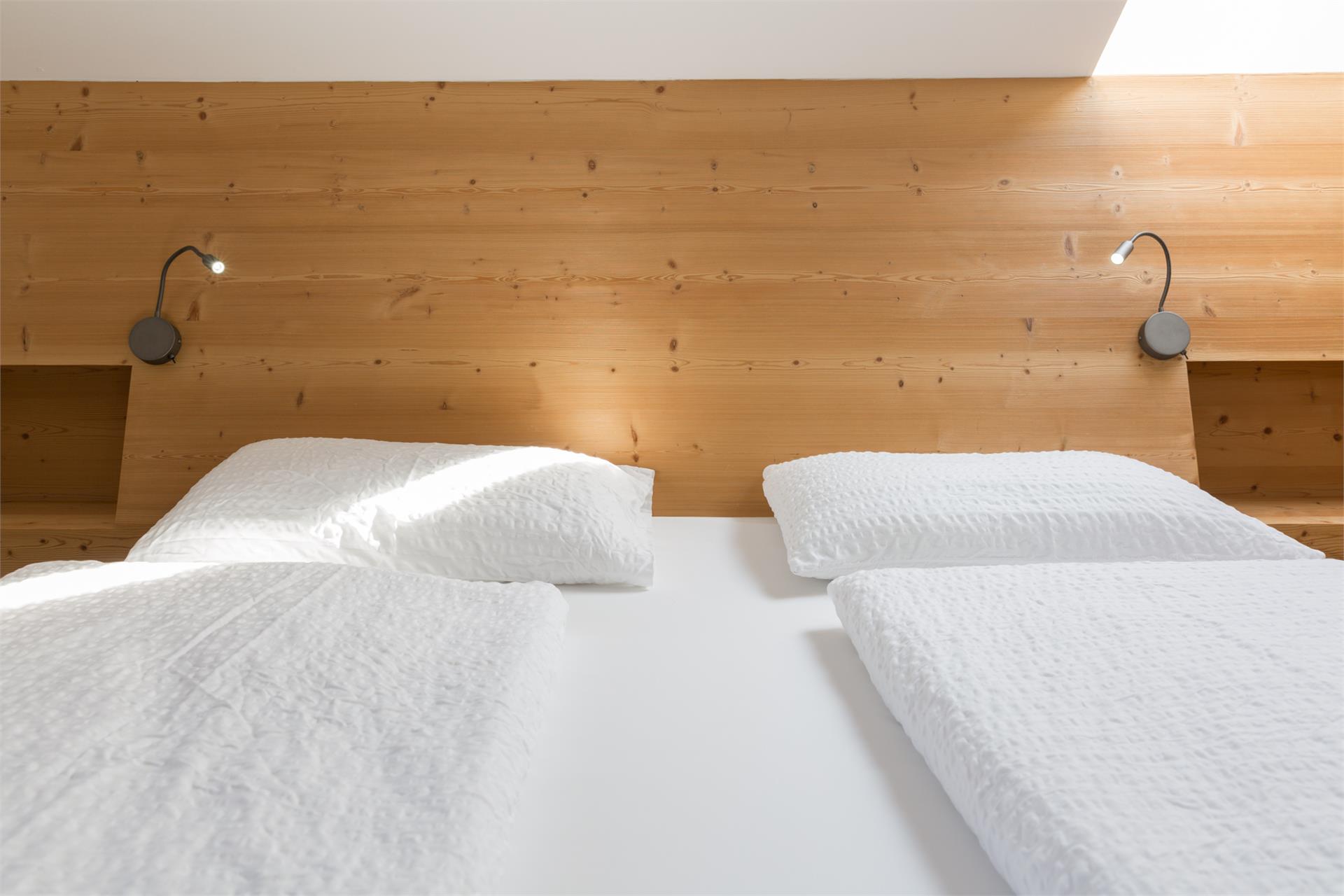 FW Bachlerhof Bruneck/Brunico 9 suedtirol.info