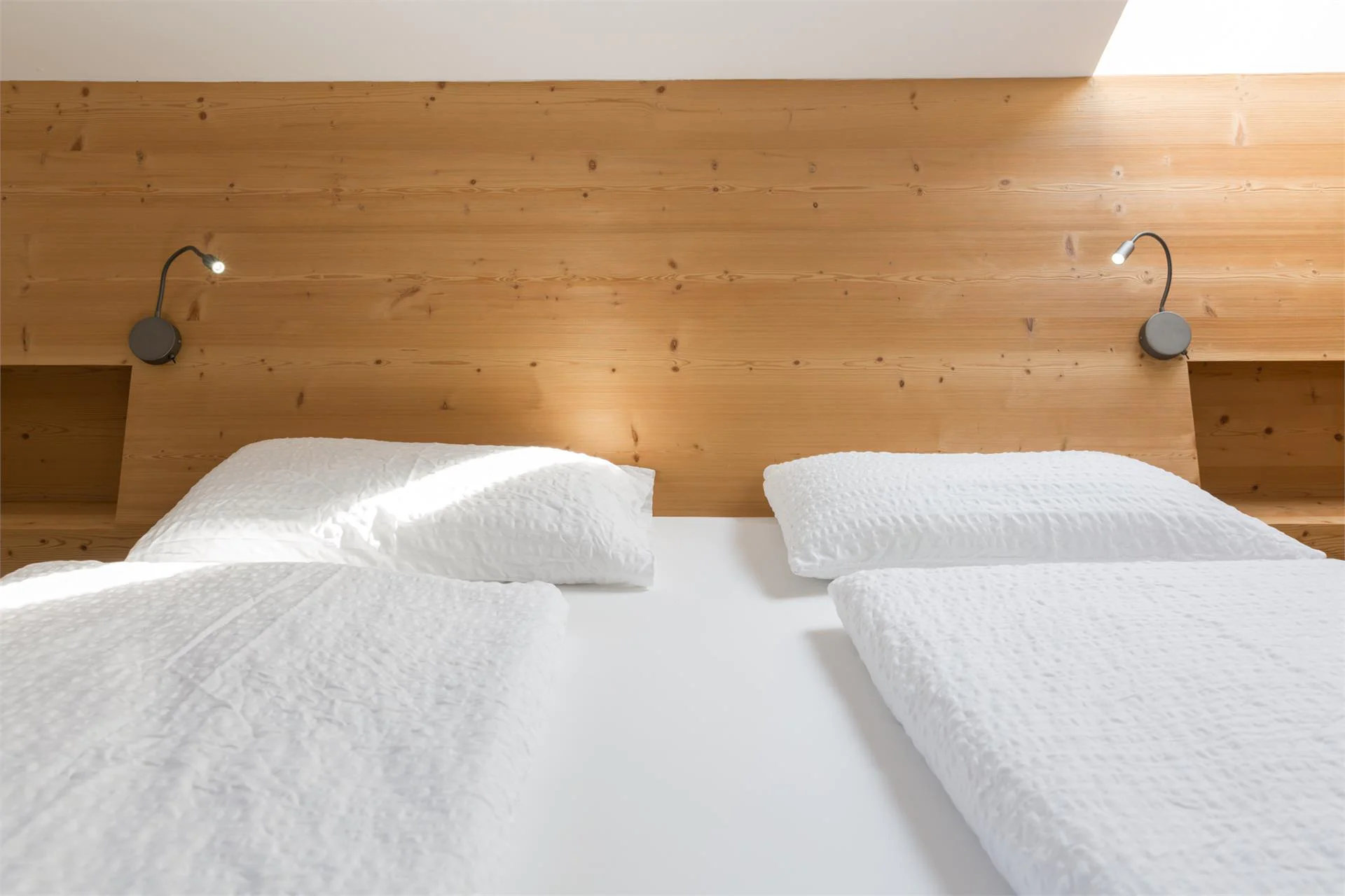 FW Bachlerhof Bruneck 9 suedtirol.info