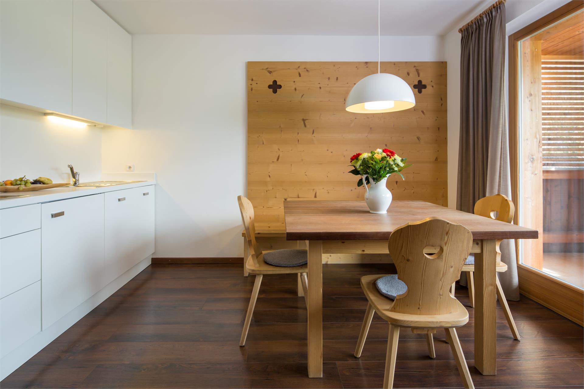 FW Bachlerhof Bruneck/Brunico 3 suedtirol.info