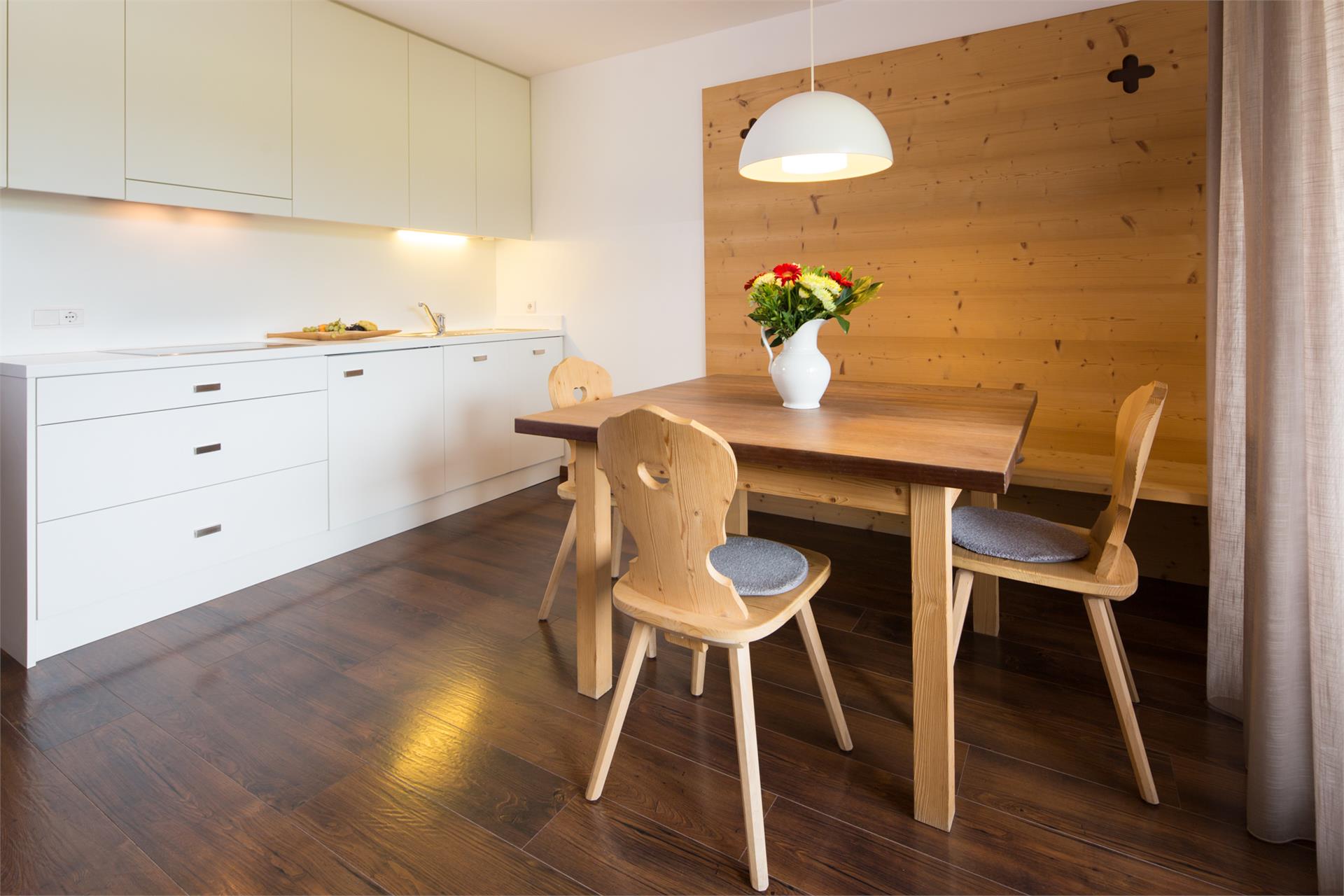 FW Bachlerhof Bruneck/Brunico 4 suedtirol.info
