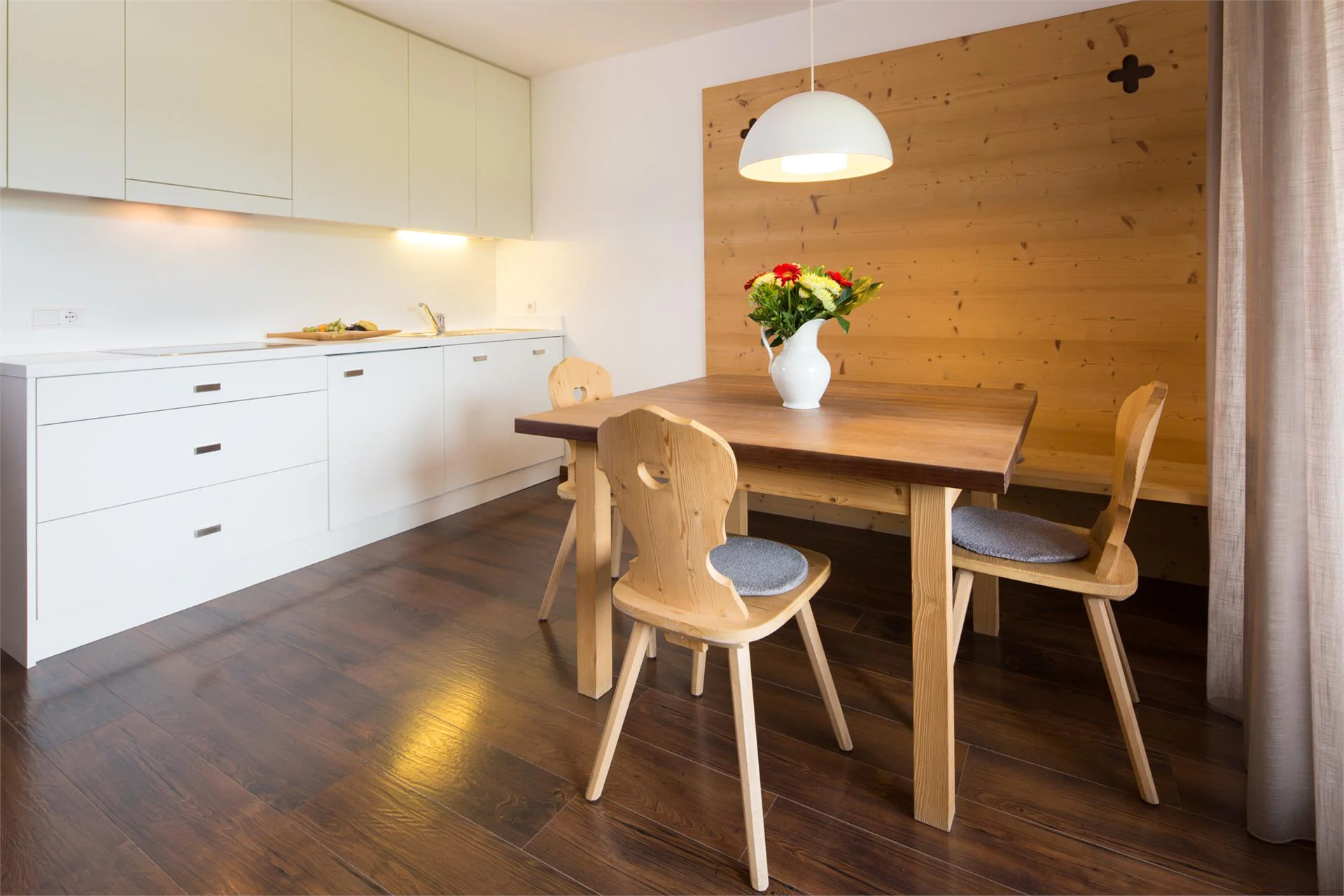 FW Bachlerhof Bruneck 4 suedtirol.info