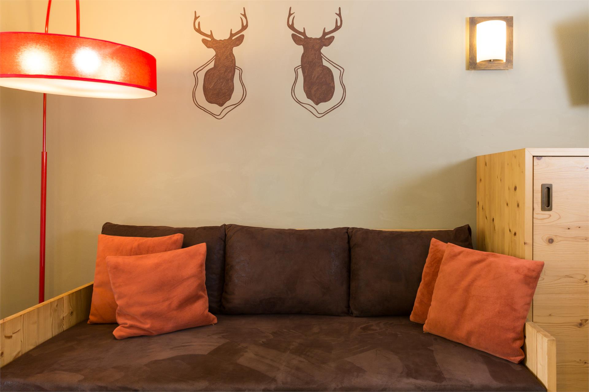FW Bachlerhof Bruneck/Brunico 5 suedtirol.info