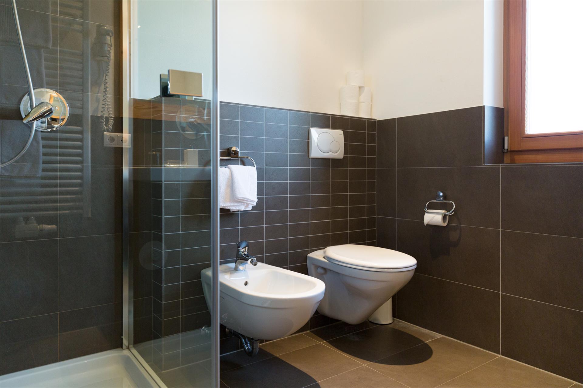 FW Bachlerhof Bruneck/Brunico 10 suedtirol.info
